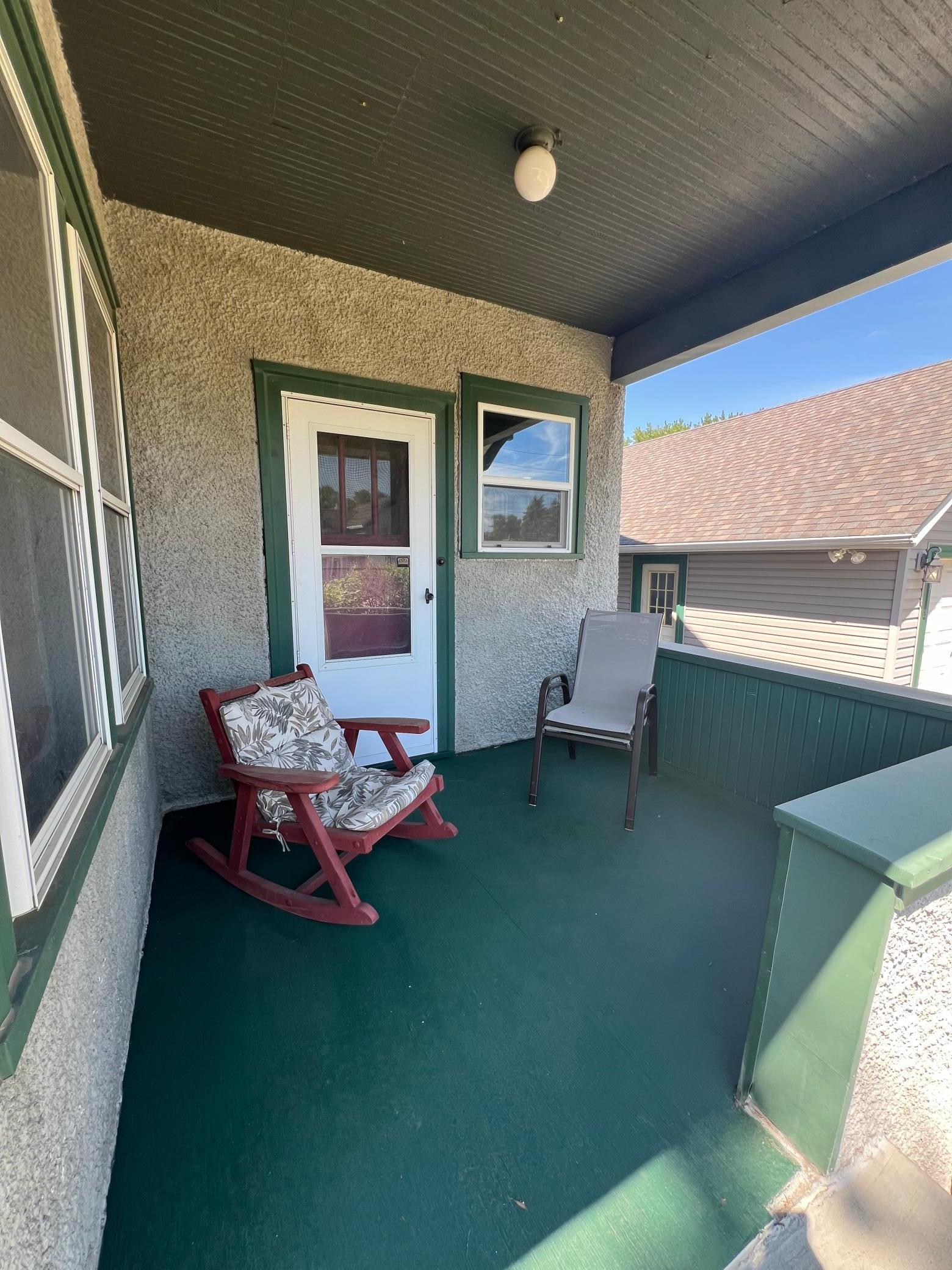 Homes for sale in Richmond, MN | 104 Main St E, Richmond, MN 56368 | MLS# 6750208