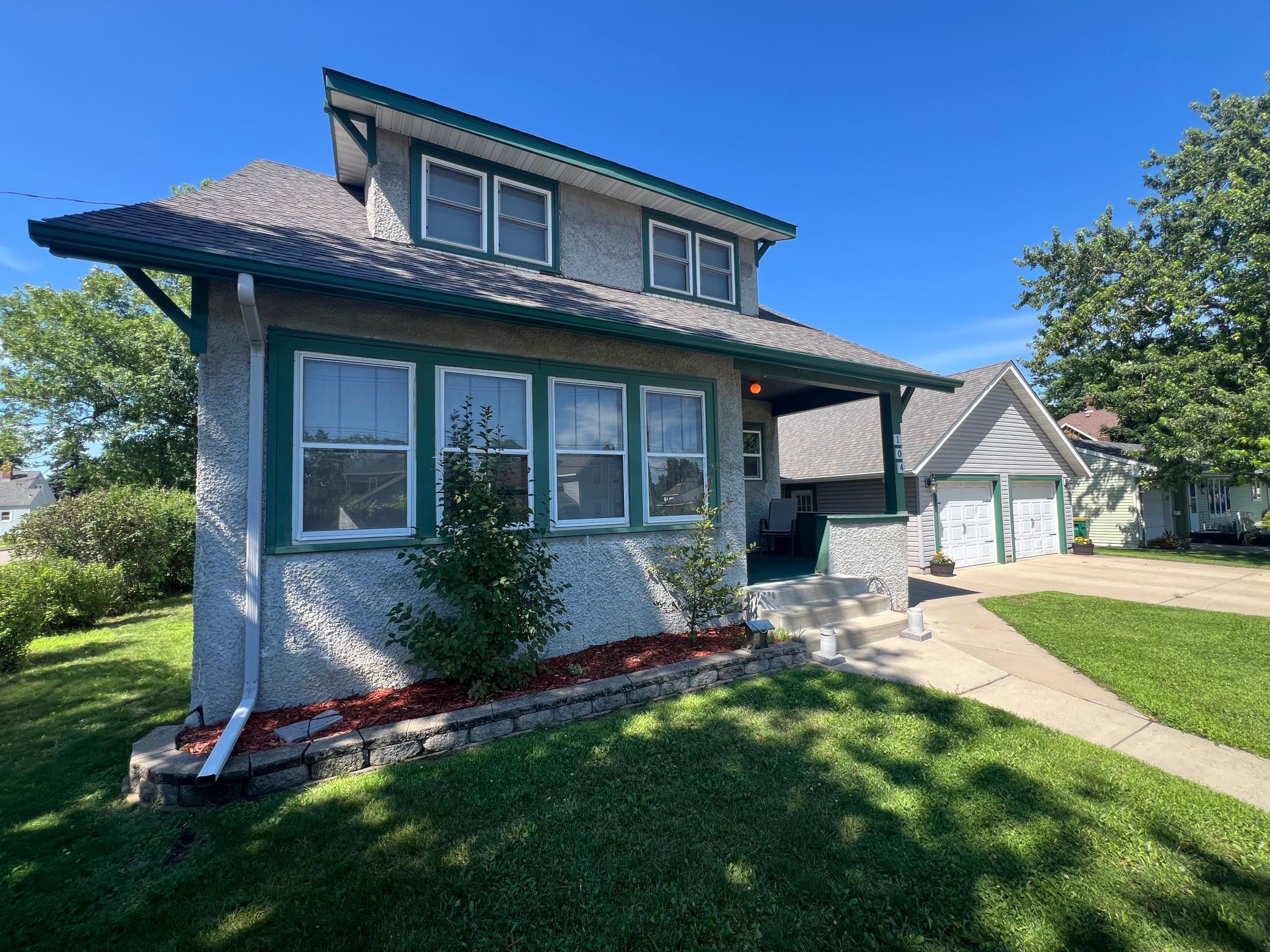 Homes for sale in Richmond, MN | 104 Main St E, Richmond, MN 56368 | MLS# 6750208