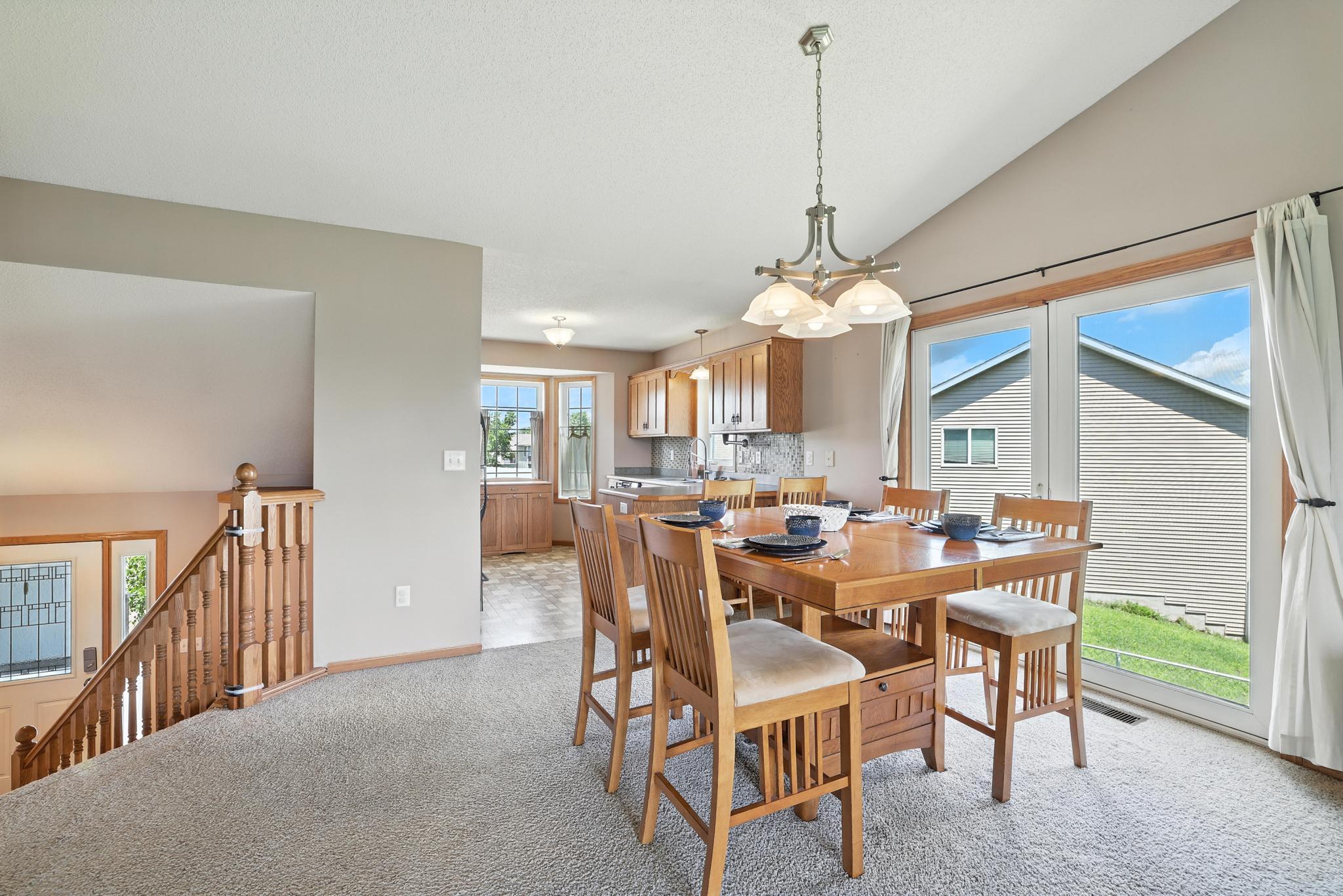 Homes for sale in East Bethel, MN | 24155 Whispering Cir, East Bethel, MN 55005 | MLS# 6750389