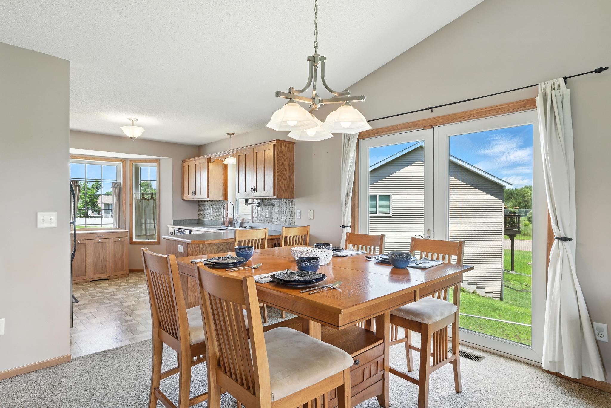 Homes for sale in East Bethel, MN | 24155 Whispering Cir, East Bethel, MN 55005 | MLS# 6750389