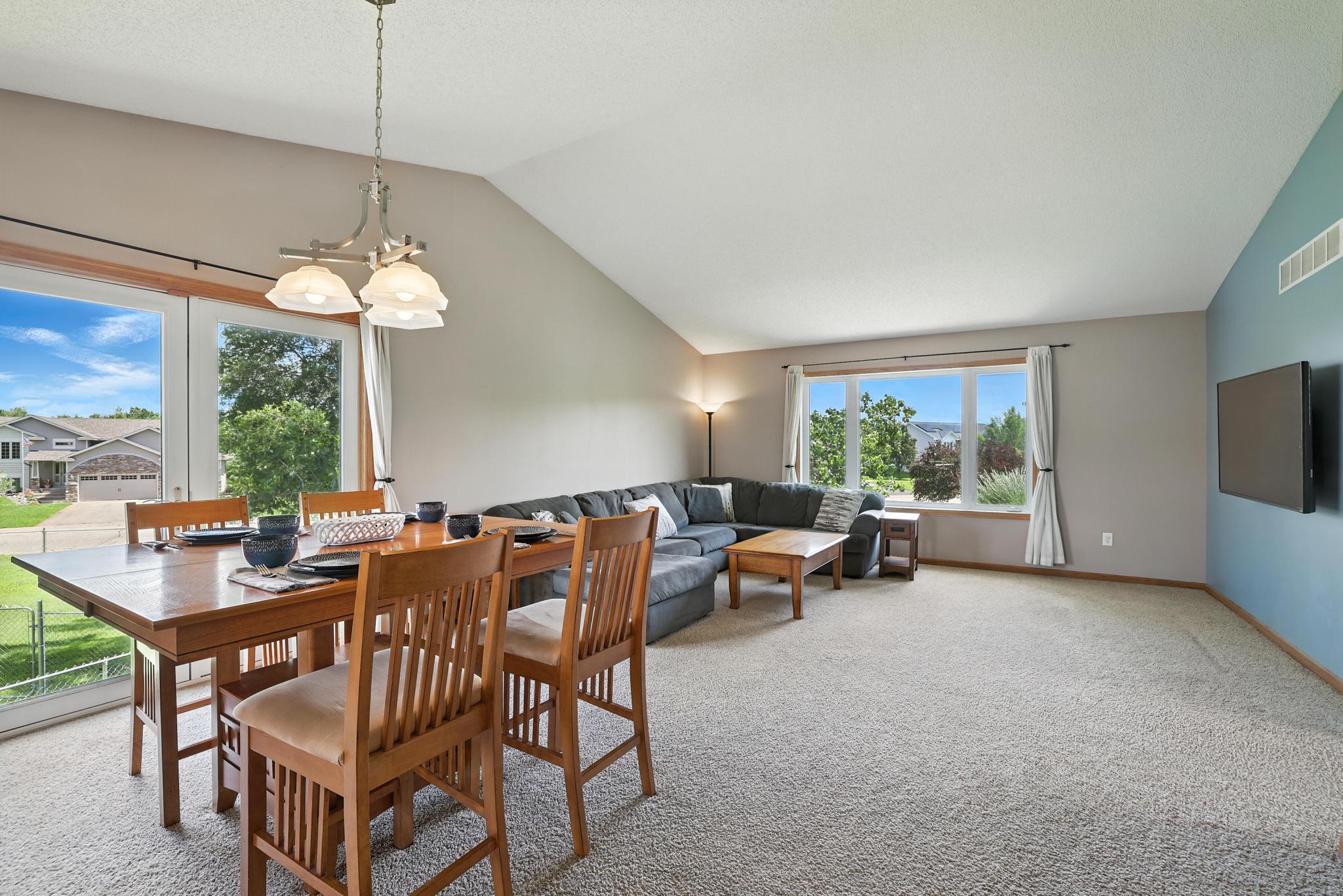 Homes for sale in East Bethel, MN | 24155 Whispering Cir, East Bethel, MN 55005 | MLS# 6750389