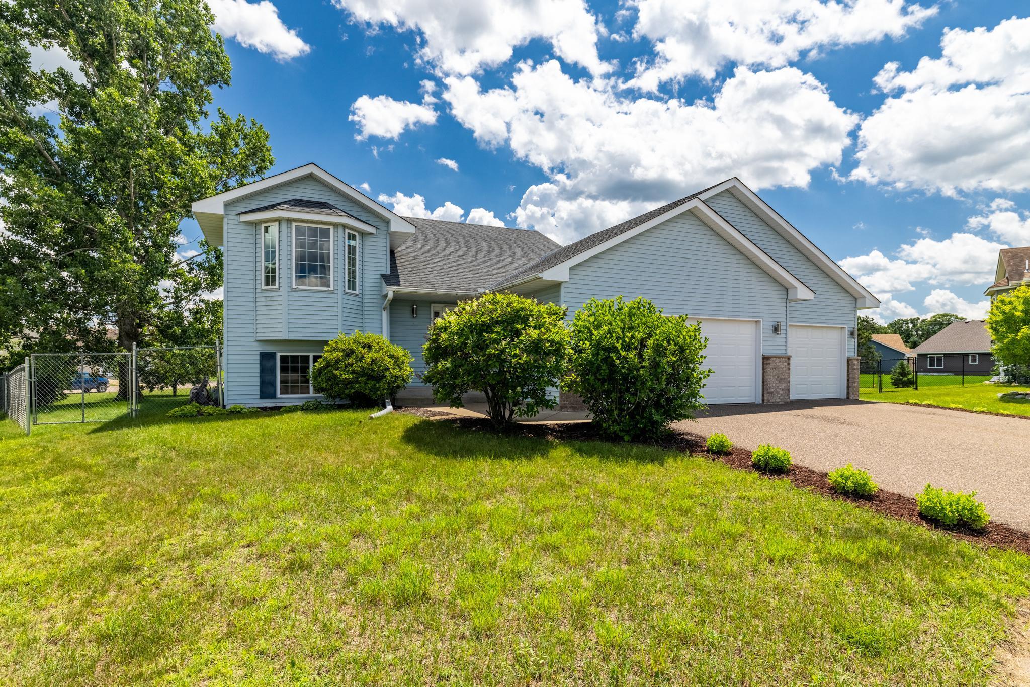 Homes for sale in East Bethel, MN | 24155 Whispering Cir, East Bethel, MN 55005 | MLS# 6750389