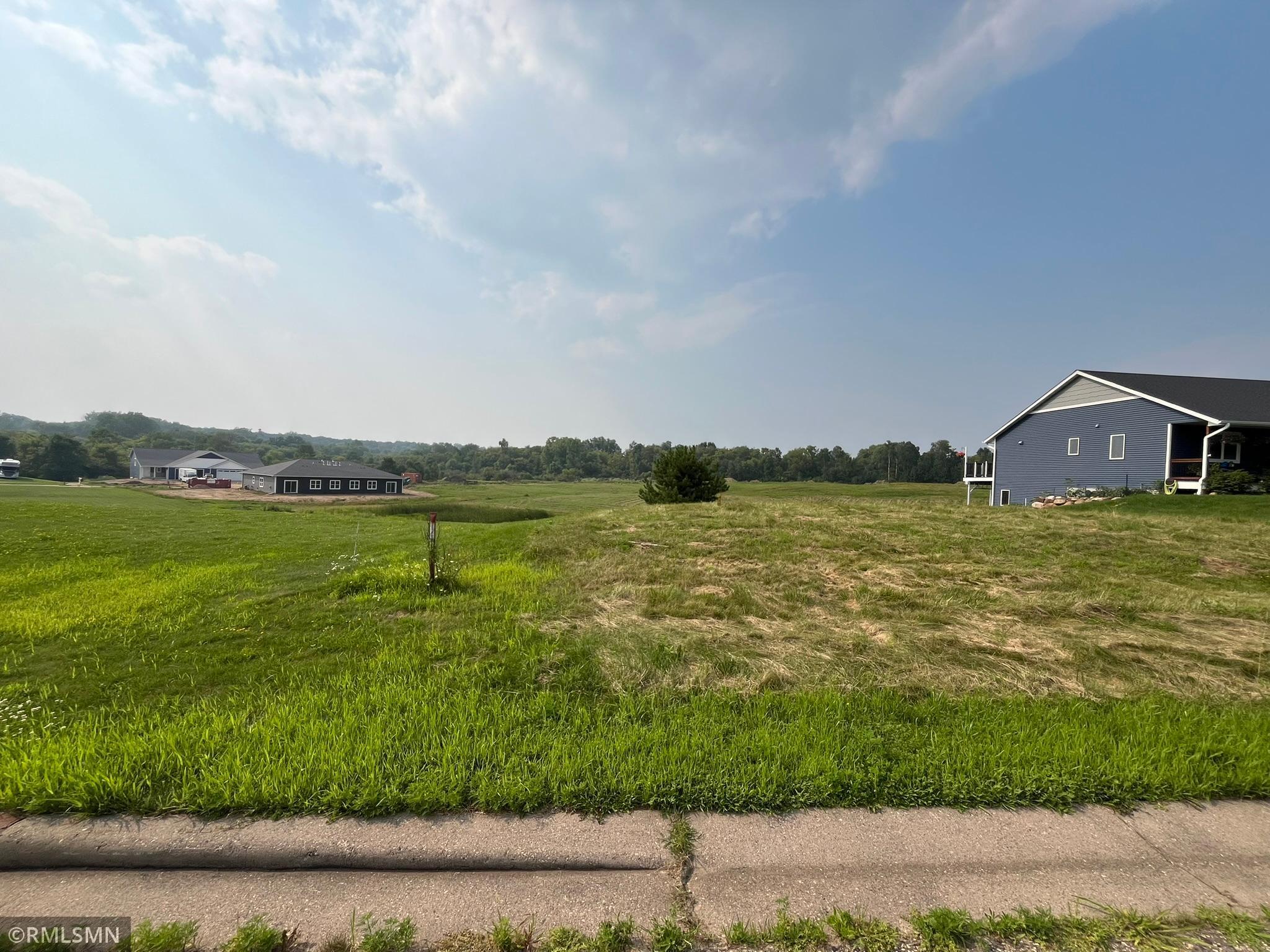 Homes for sale in Woodville, WI | 309 Norske St, Woodville, WI 54028 | MLS# 6750574