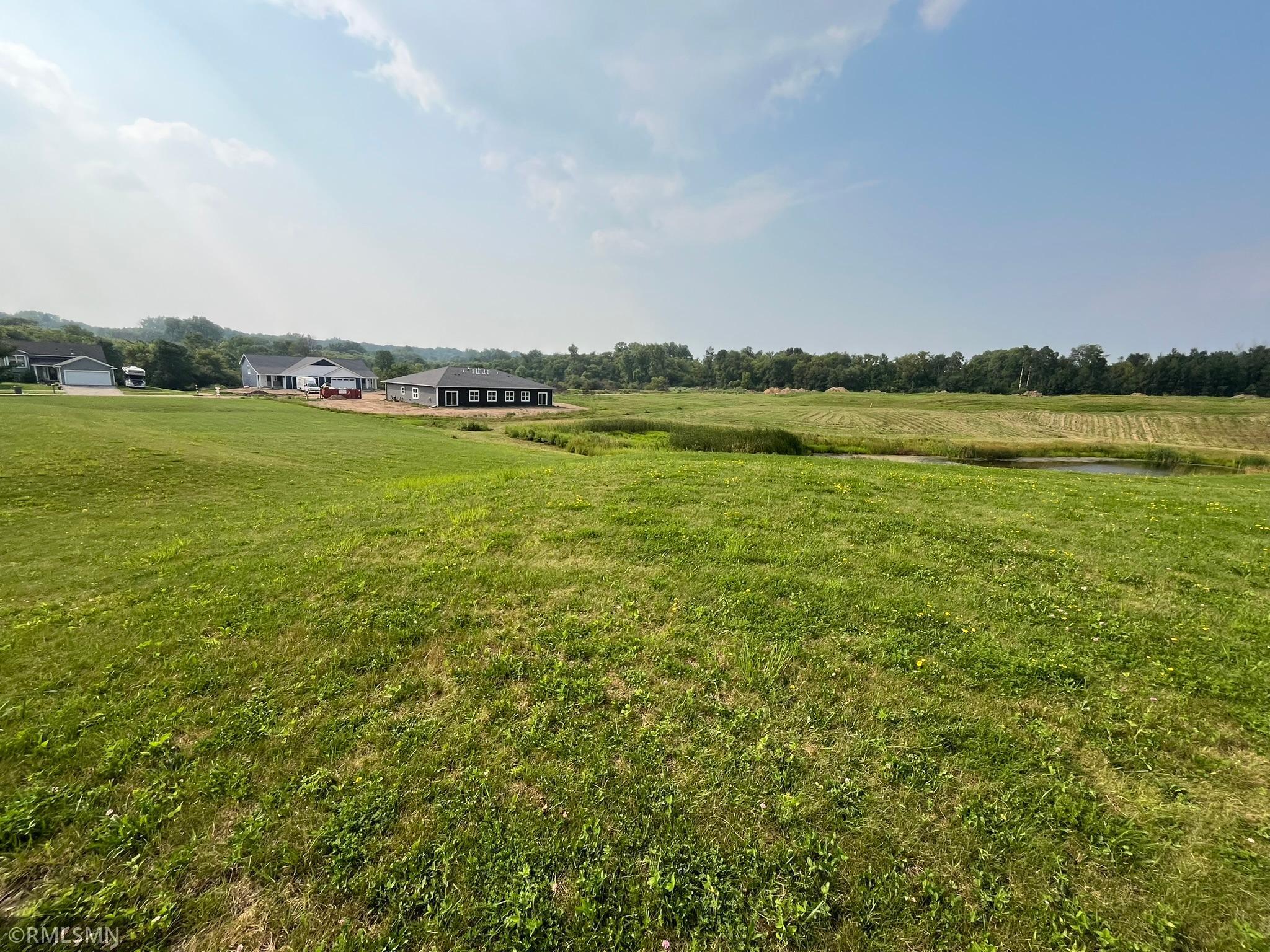 Homes for sale in Woodville, WI | 309 Norske St, Woodville, WI 54028 | MLS# 6750574