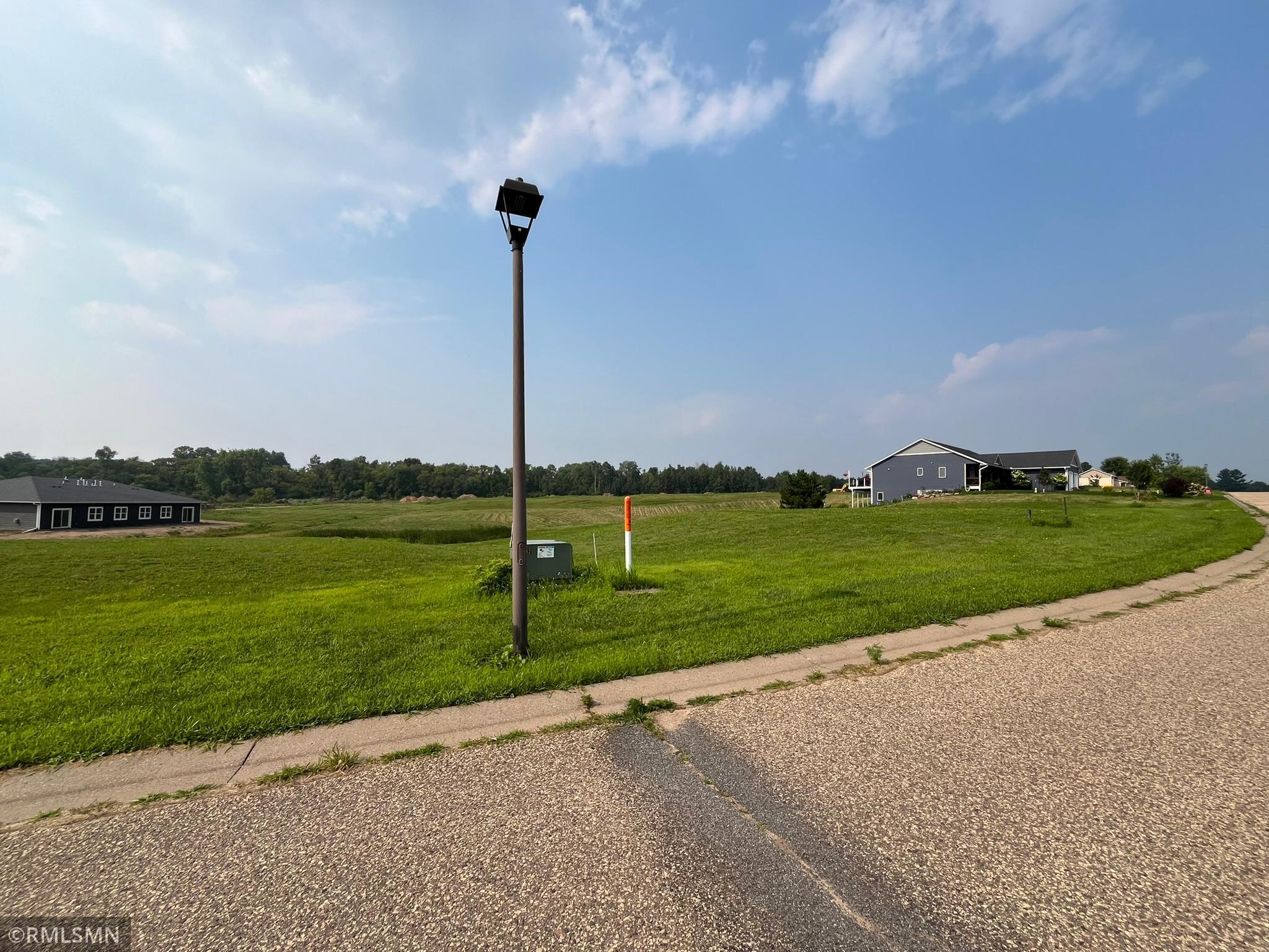 Homes for sale in Woodville, WI | 309 Norske St, Woodville, WI 54028 | MLS# 6750574
