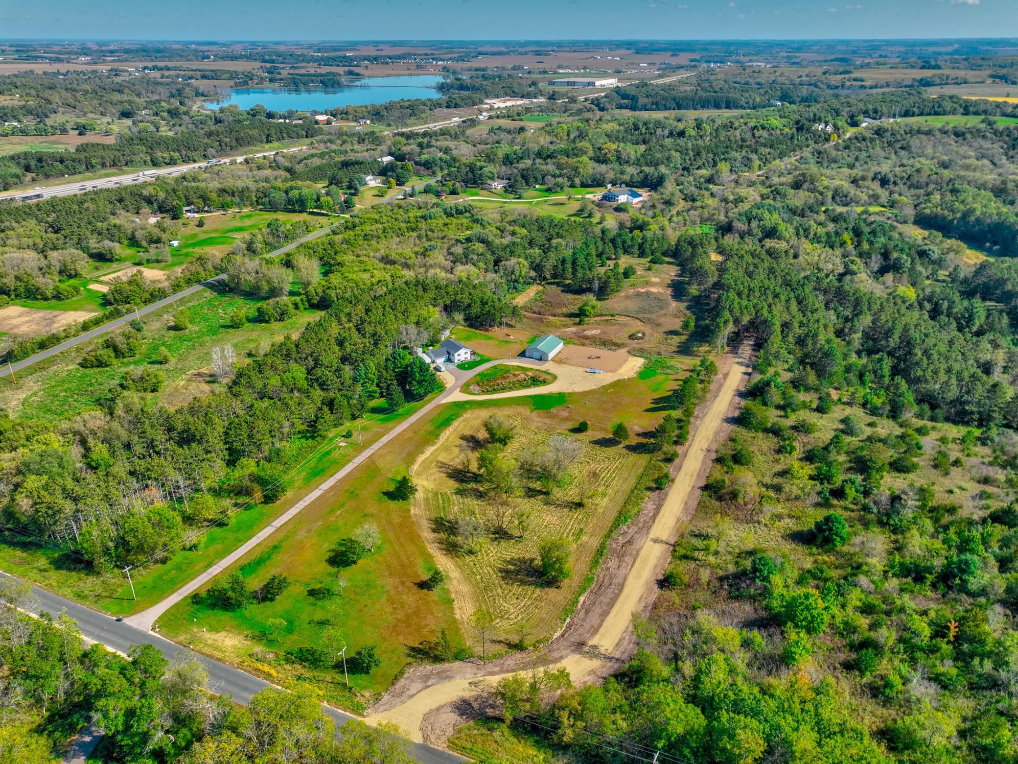 Homes for sale in Roberts, WI | 643 100th St, Roberts, WI 54023 | MLS# 6750635