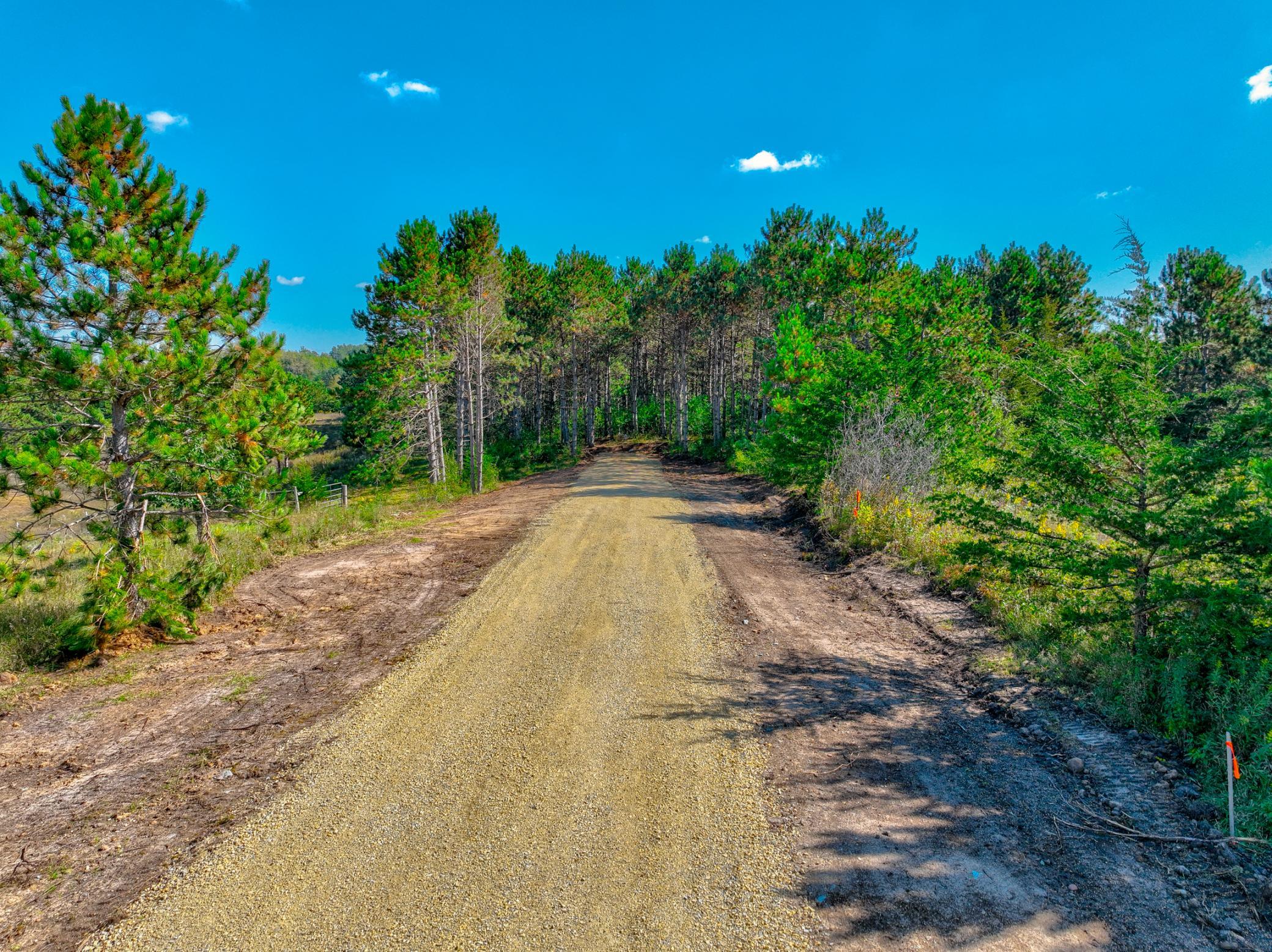 Homes for sale in Roberts, WI | 643 100th St, Roberts, WI 54023 | MLS# 6750635