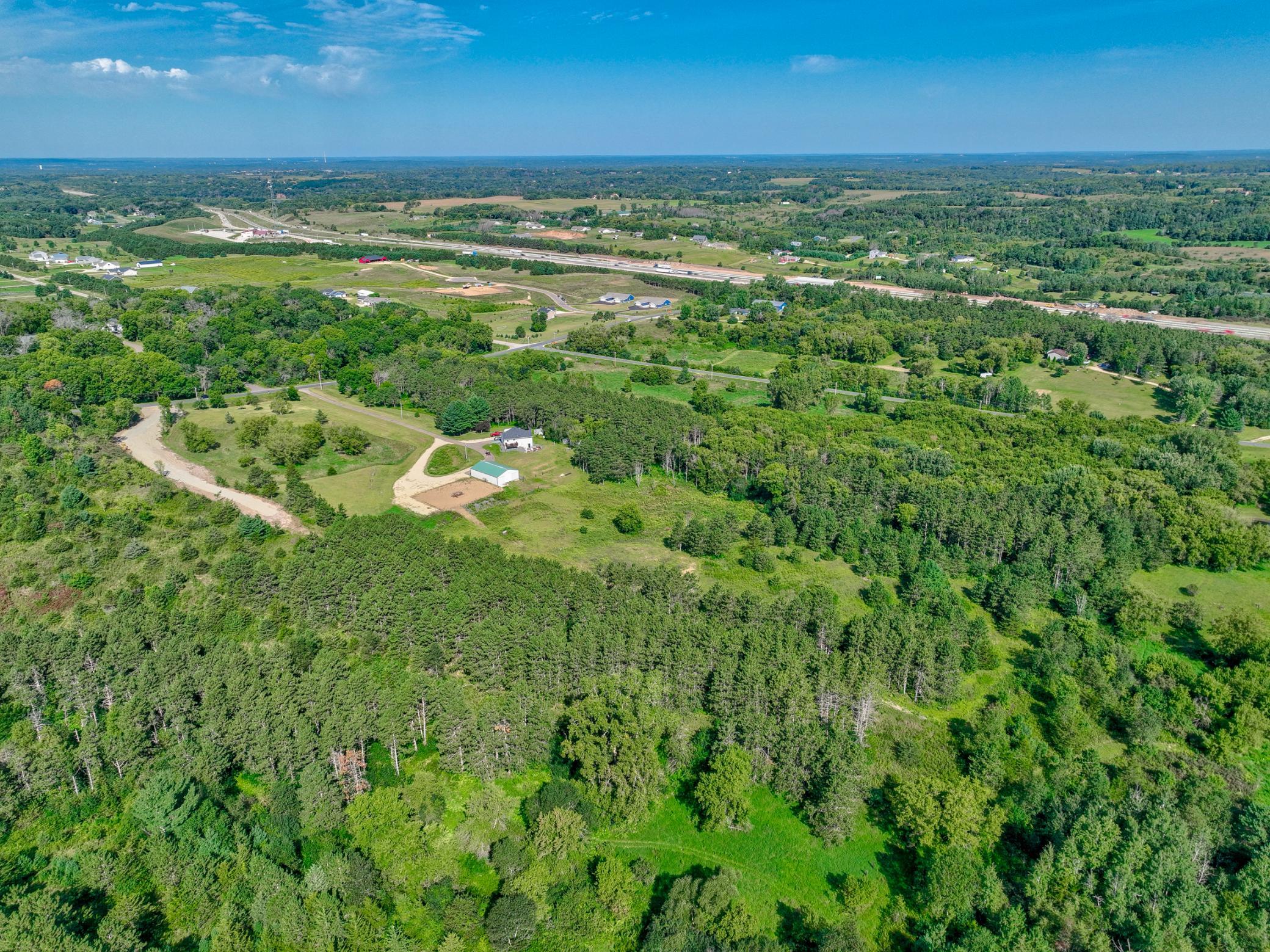 Homes for sale in Roberts, WI | 643 100th St, Roberts, WI 54023 | MLS# 6750635