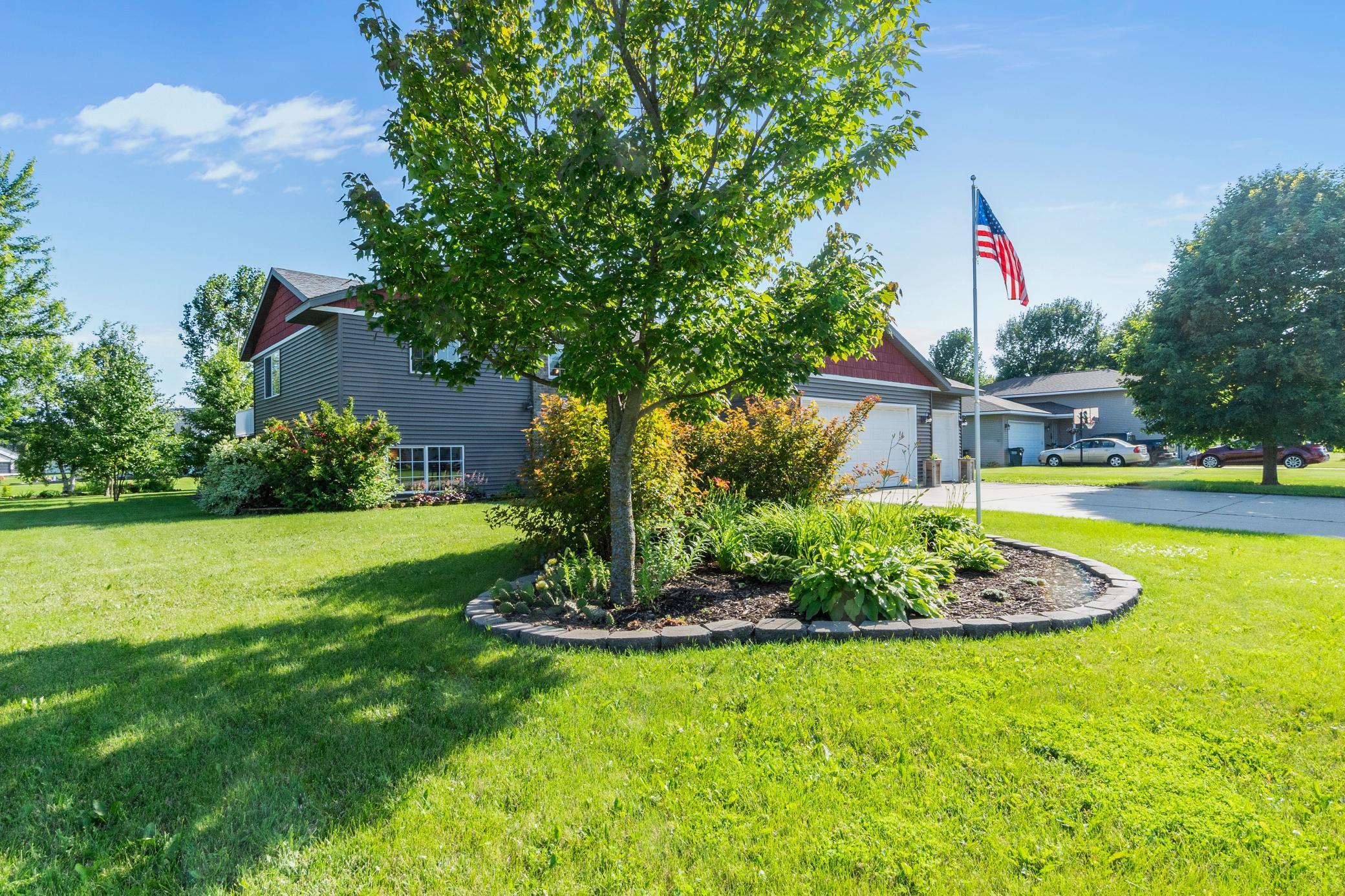 Homes for sale in Osakis, MN | 705 W Queen St, Osakis, MN 56360 | MLS# 6750883