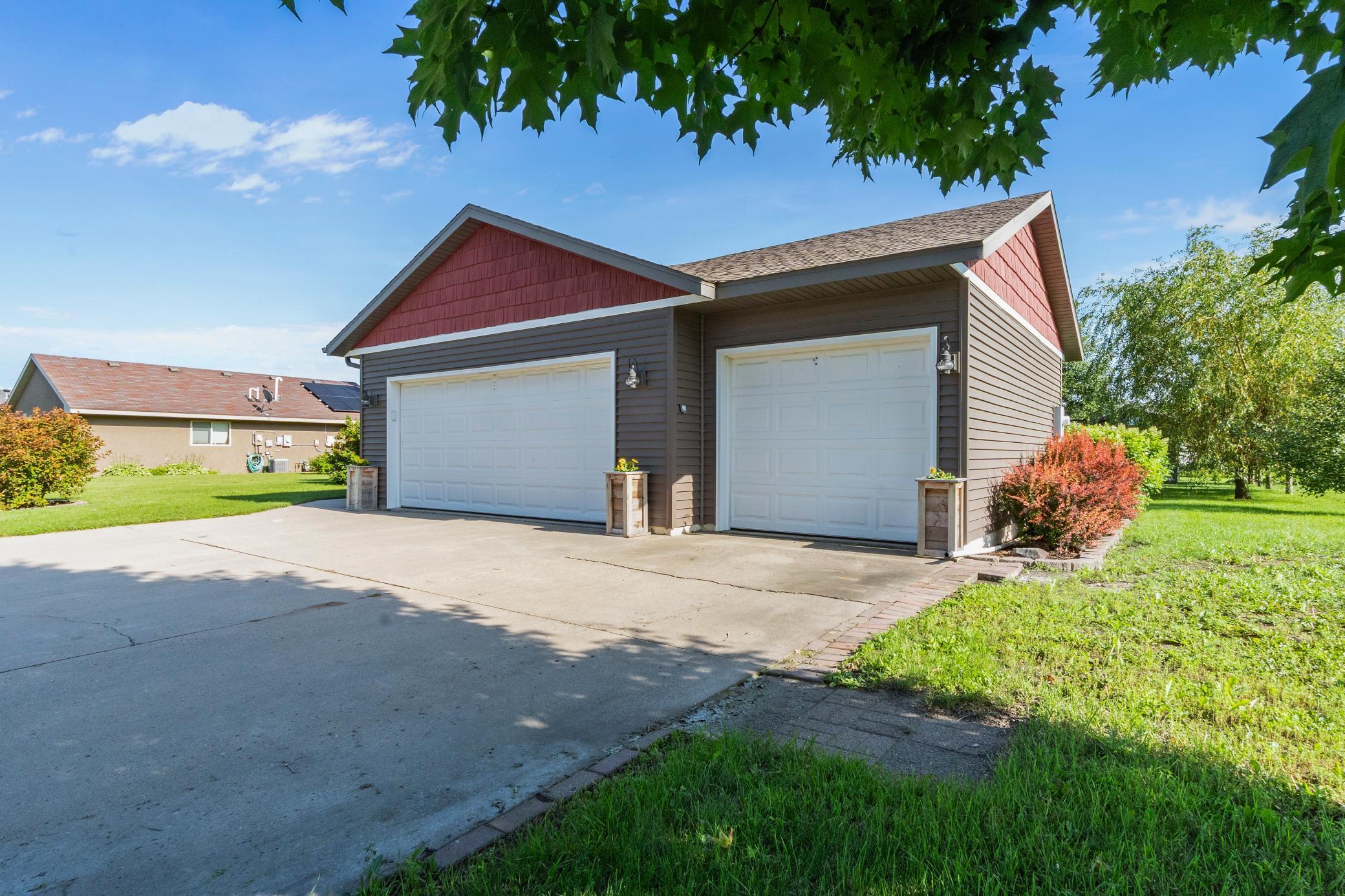 Homes for sale in Osakis, MN | 705 W Queen St, Osakis, MN 56360 | MLS# 6750883