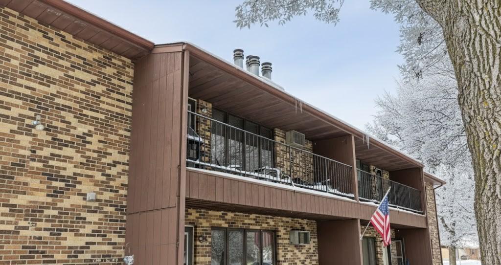 Homes for sale in Fargo, ND | 2636 18th St S #8, Fargo, ND 58103 | MLS# 6751086