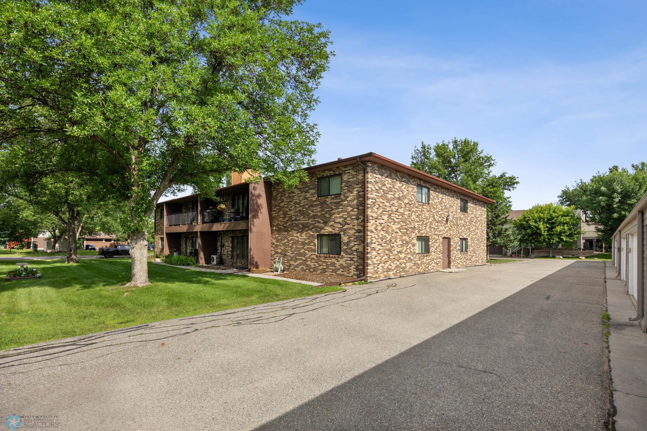 Homes for sale in Fargo, ND | 2636 18Th St S #8, Fargo, ND 58103 | MLS# 6751086