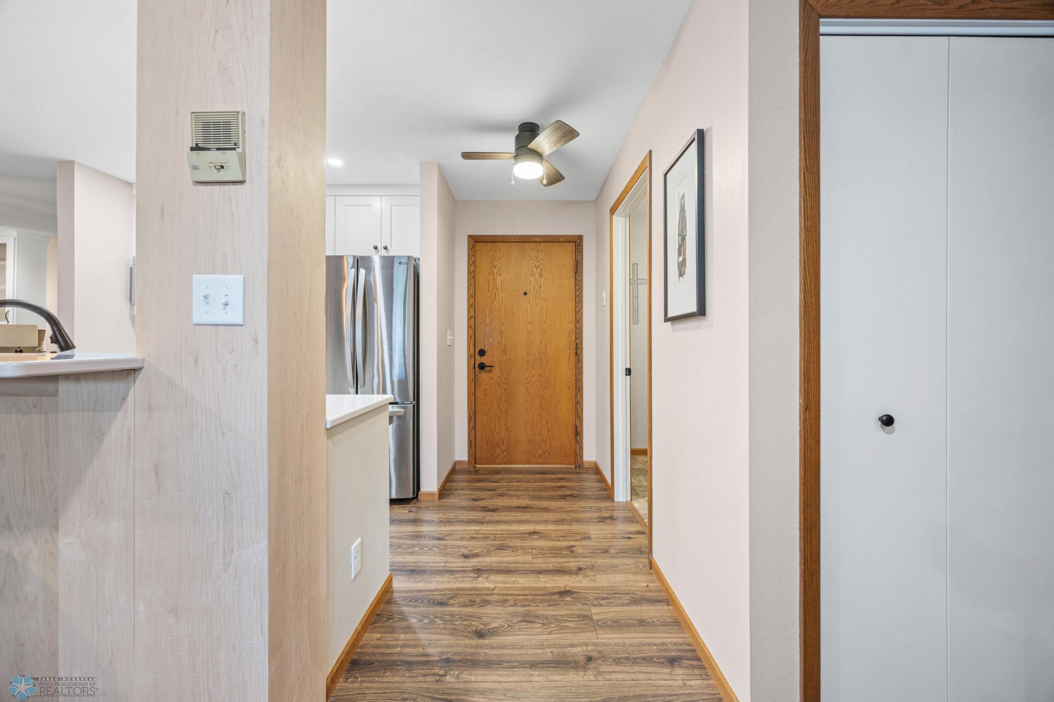 Homes for sale in Fargo, ND | 2636 18Th St S #8, Fargo, ND 58103 | MLS# 6751086