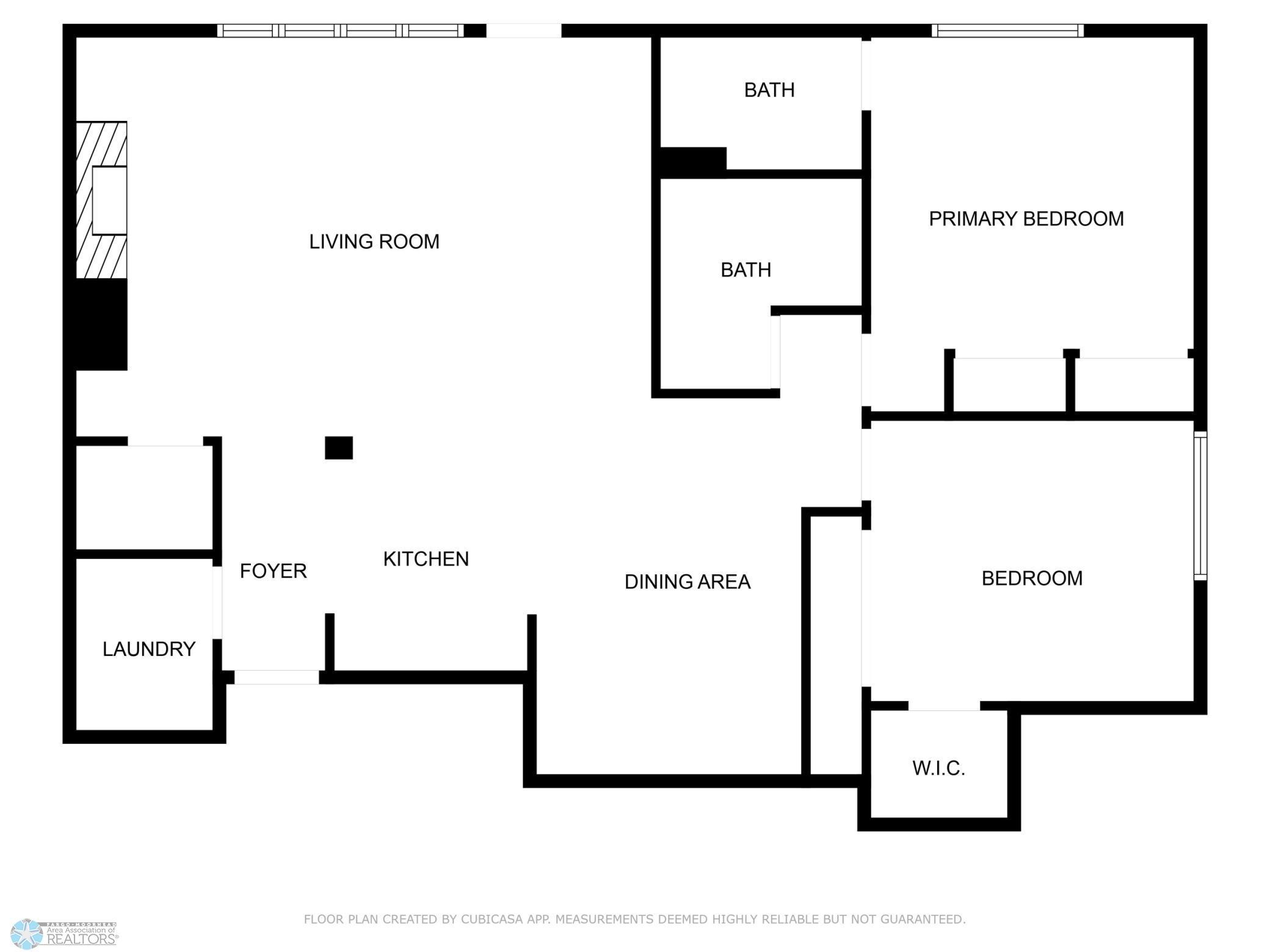 Homes for sale in Fargo, ND | 2636 18th St S #8, Fargo, ND 58103 | MLS# 6751086