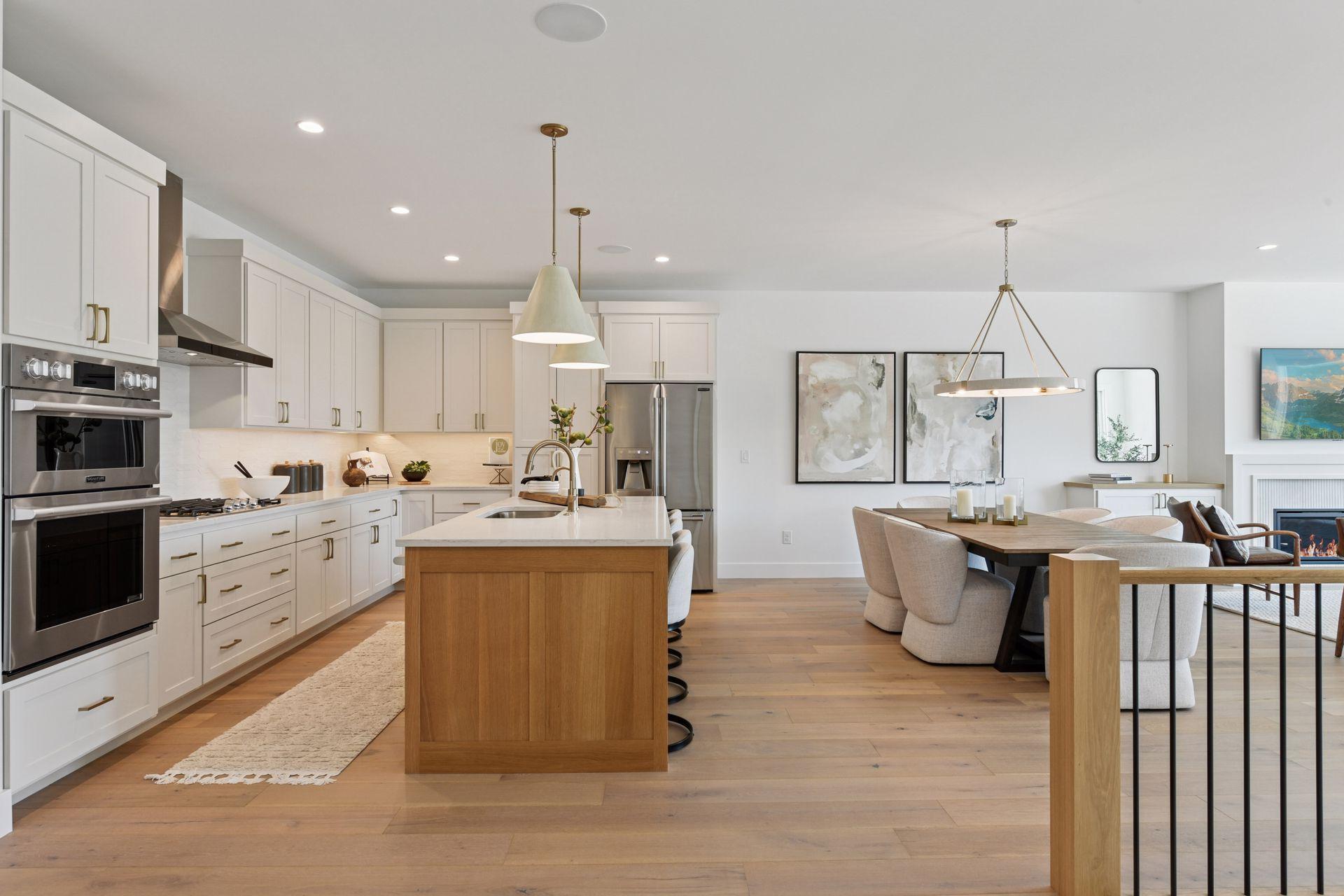 2nd image of 5651 Buffington Ln, Excelsior, MN 55331 | MLS# 6751282
