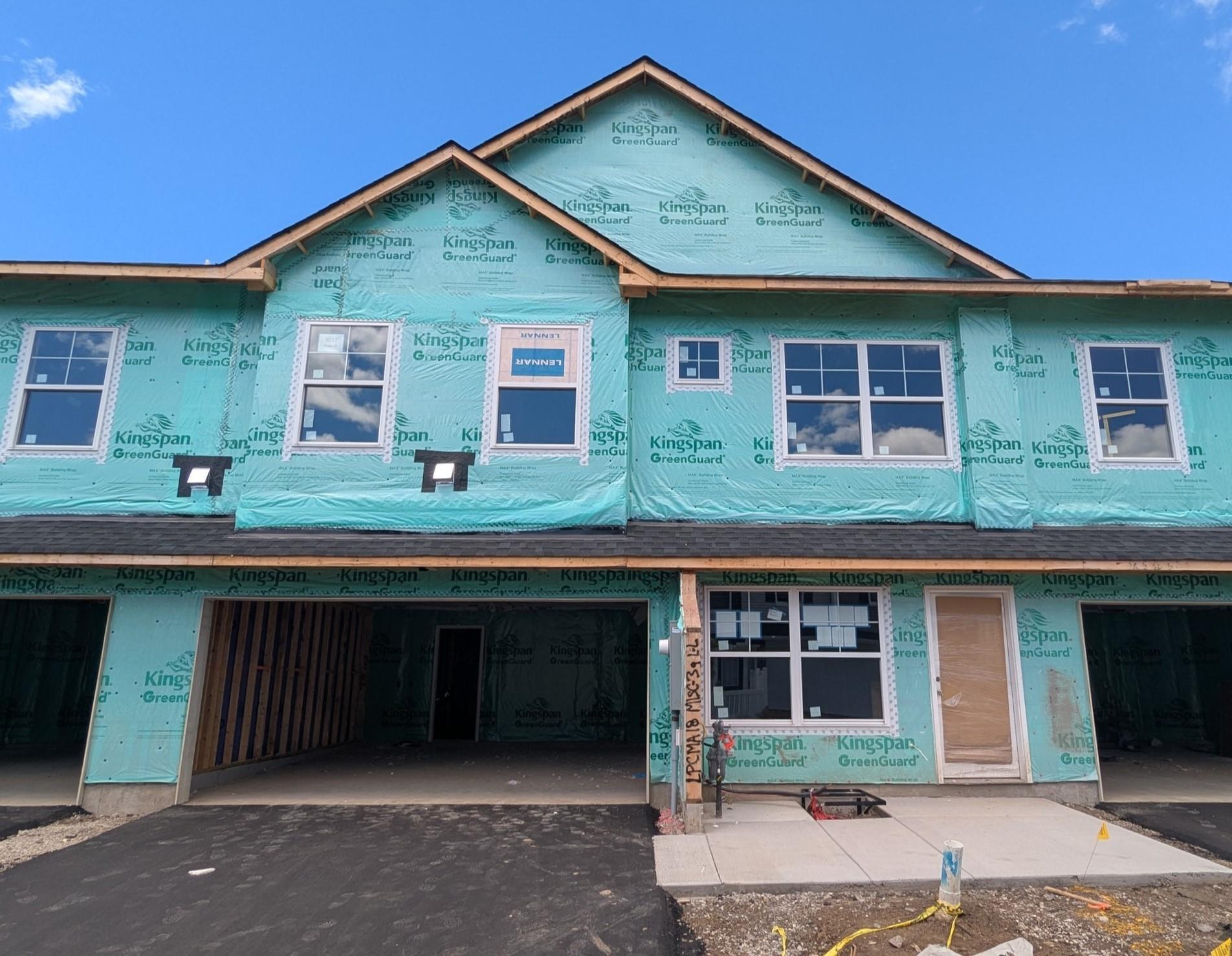 Homes for sale in Little Canada, MN | 3017 Cedar St, Little Canada, MN 55117 | MLS# 6751297