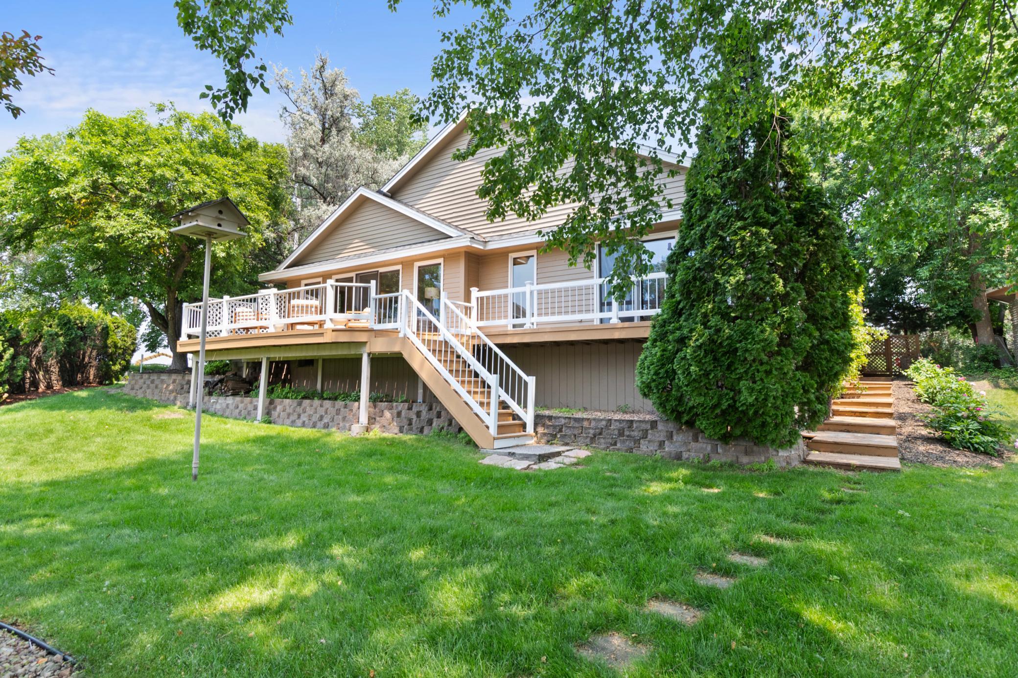 Homes for sale in Mound, MN | 1701 Baywood Ln, Mound, MN 55364 | MLS# 6751610