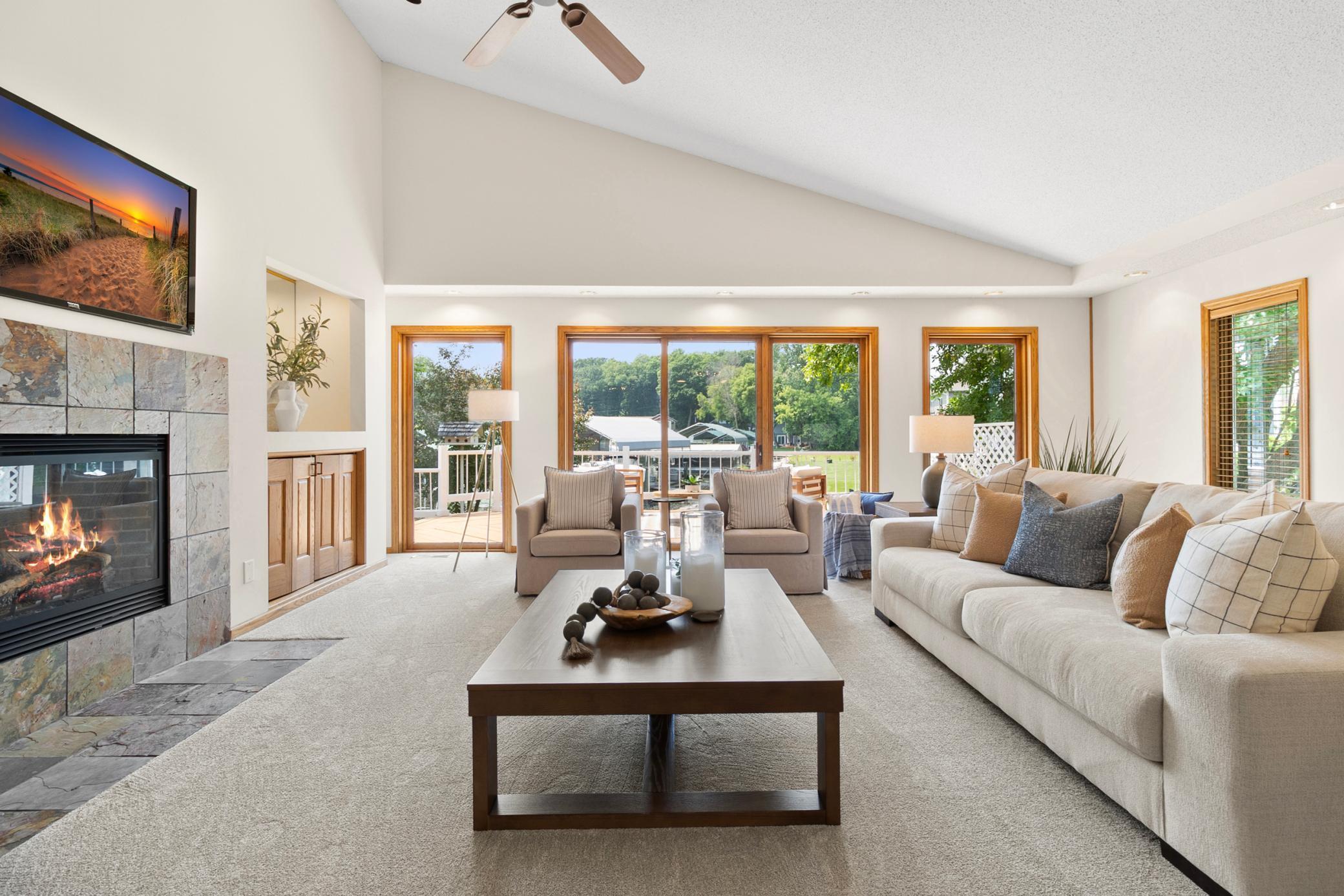 Homes for sale in Mound, MN | 1701 Baywood Ln, Mound, MN 55364 | MLS# 6751610