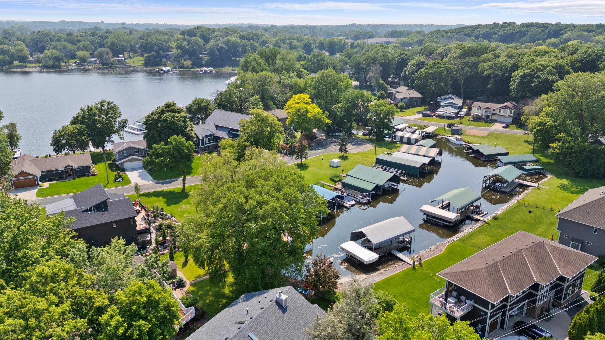 Homes for sale in Mound, MN | 1701 Baywood Ln, Mound, MN 55364 | MLS# 6751610