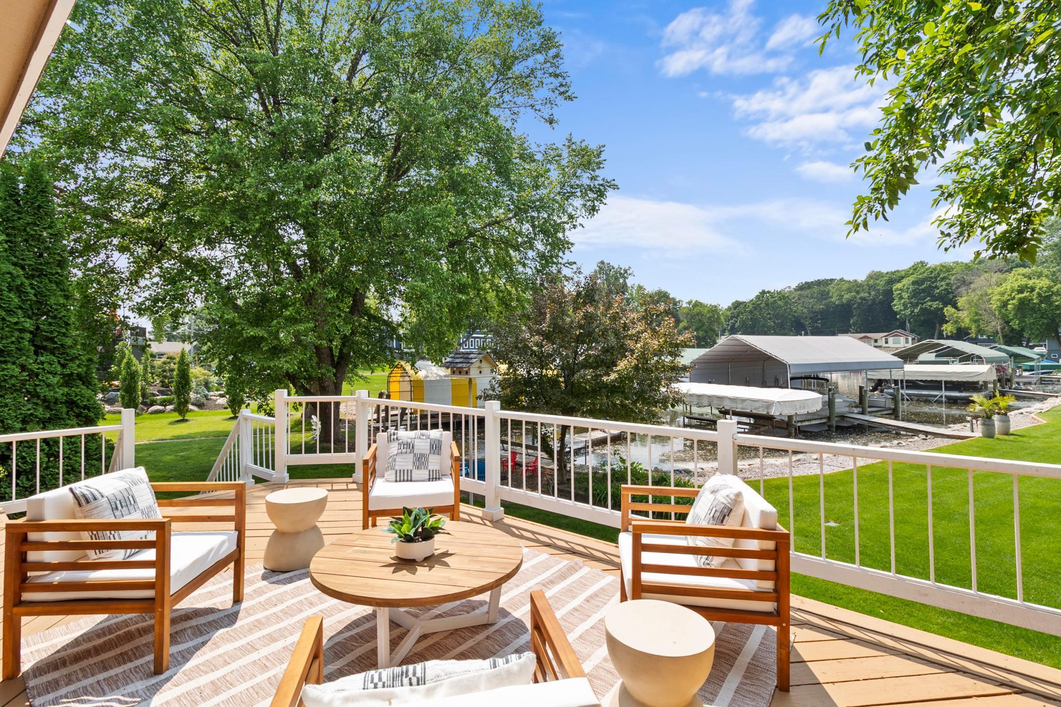 Homes for sale in Mound, MN | 1701 Baywood Ln, Mound, MN 55364 | MLS# 6751610