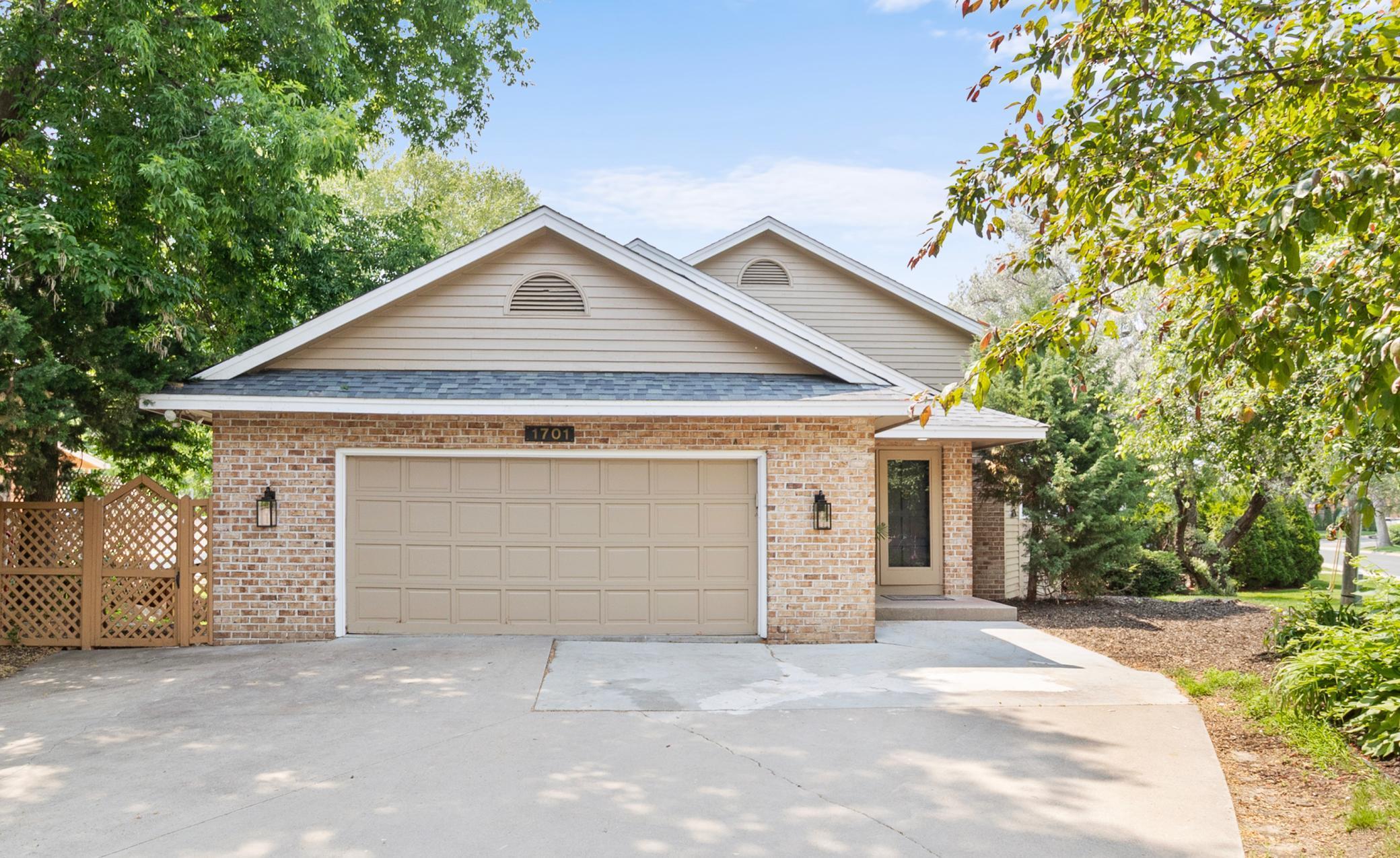 Homes for sale in Mound, MN | 1701 Baywood Ln, Mound, MN 55364 | MLS# 6751610