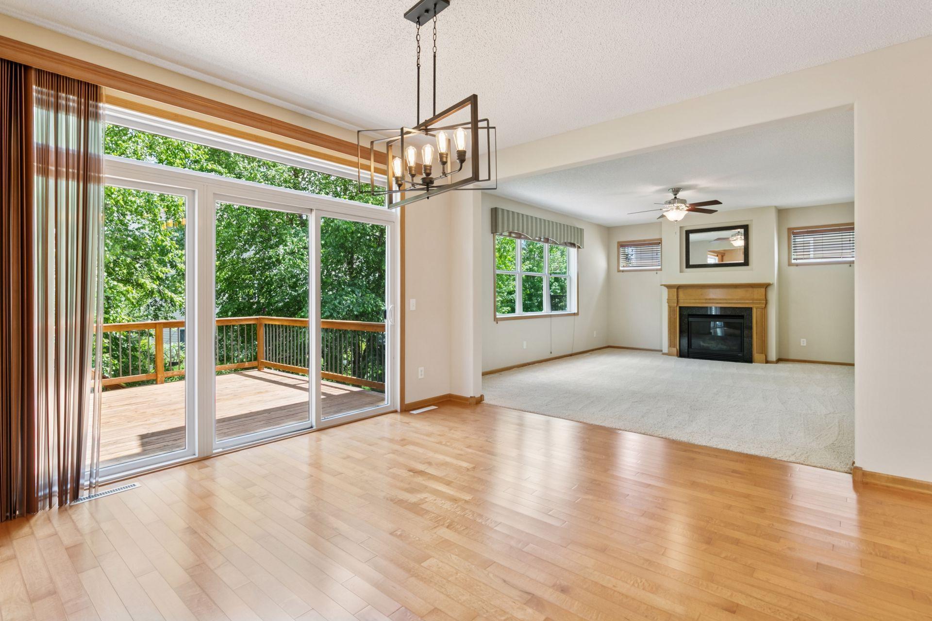 Homes for sale in Shakopee, MN | 1767 Switchgrass Ct, Shakopee, MN 55379 | MLS# 6751762