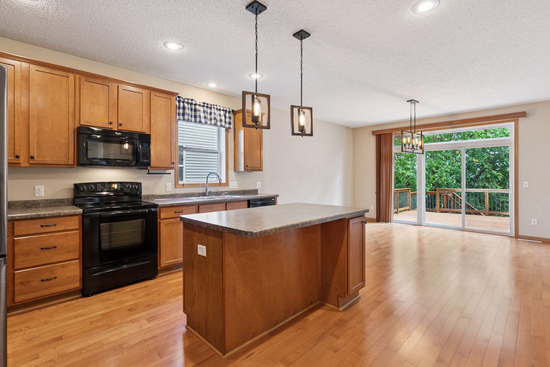 Homes for sale in Shakopee, MN | 1767 Switchgrass Ct, Shakopee, MN 55379 | MLS# 6751762