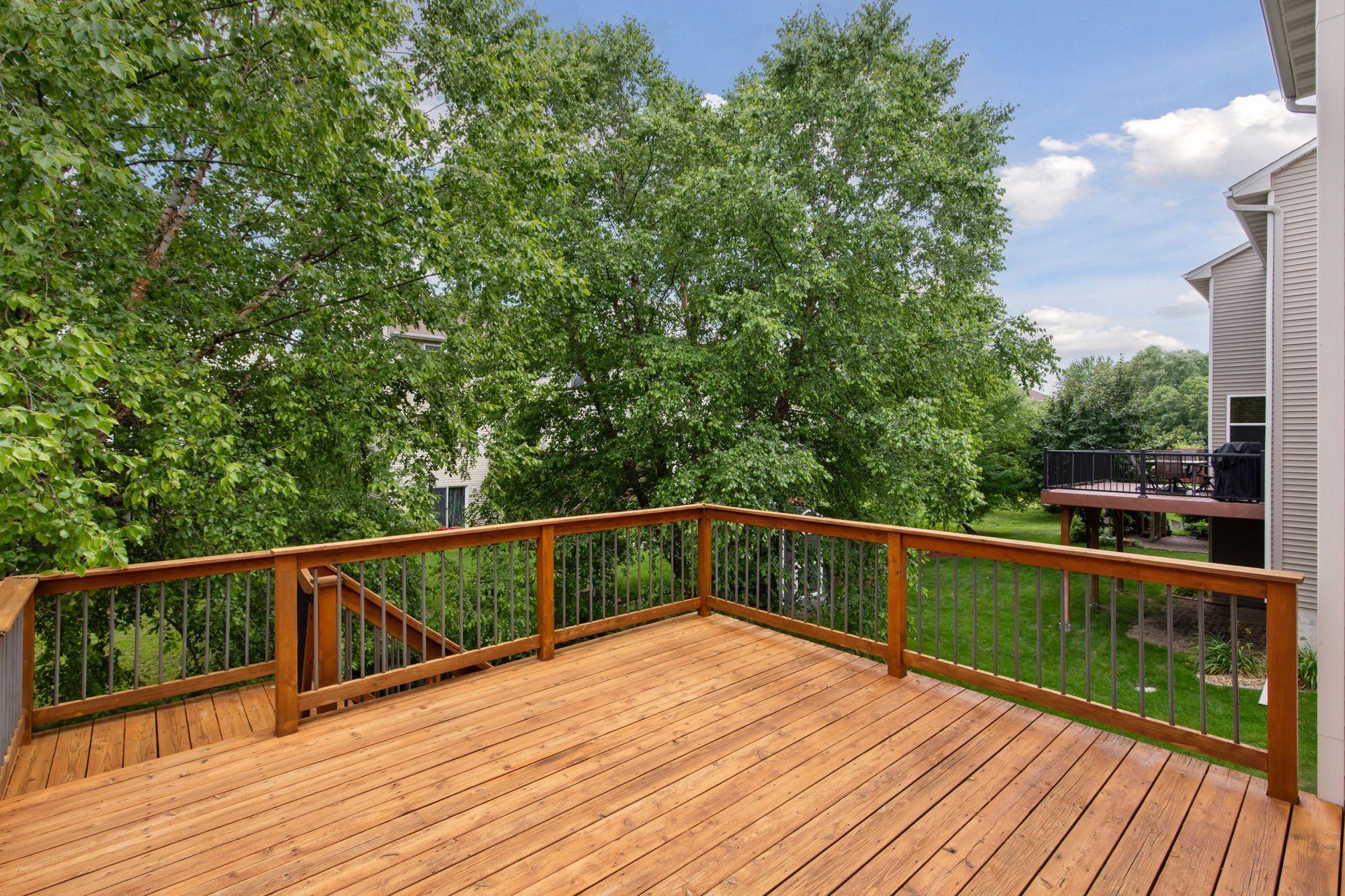 Homes for sale in Shakopee, MN | 1767 Switchgrass Ct, Shakopee, MN 55379 | MLS# 6751762