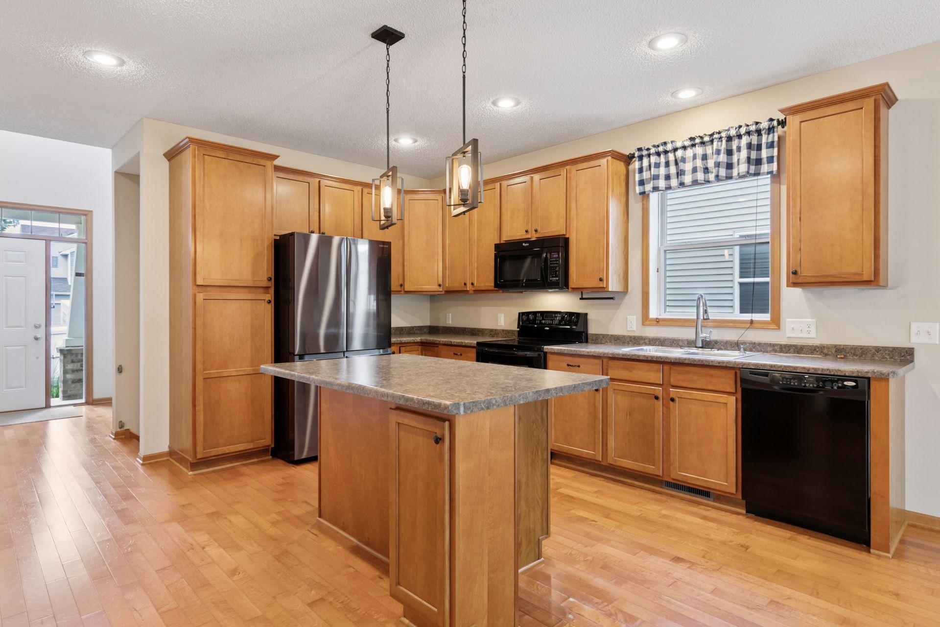 Homes for sale in Shakopee, MN | 1767 Switchgrass Ct, Shakopee, MN 55379 | MLS# 6751762