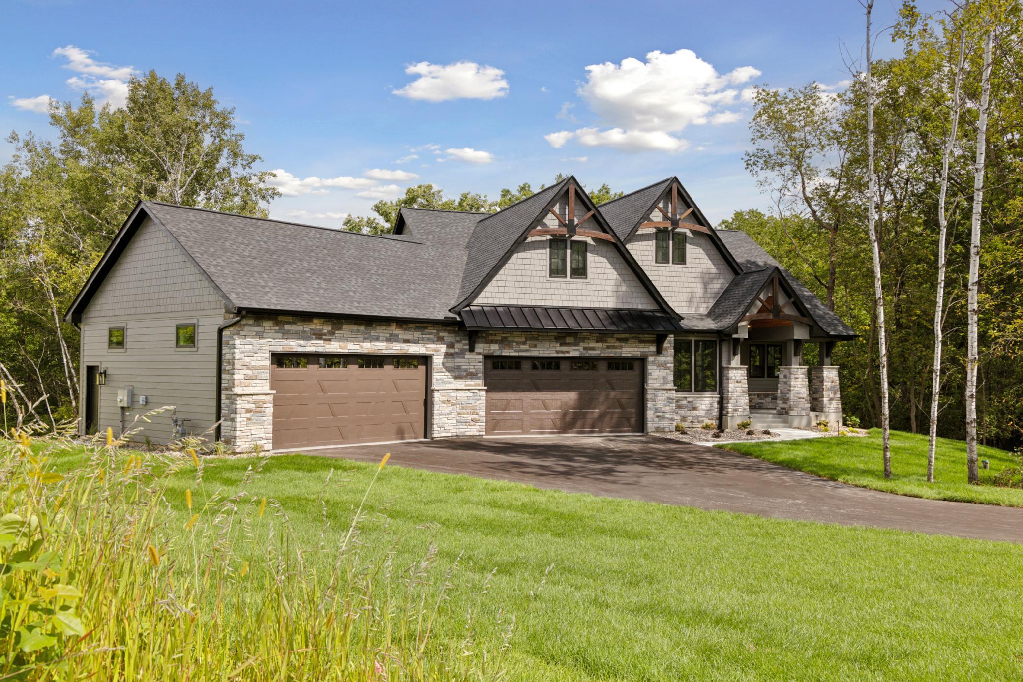 Homes for sale in Denmark Twp, MN | 14868 Panoramic Rd S, Denmark Twp, MN 55033 | MLS# 6751791