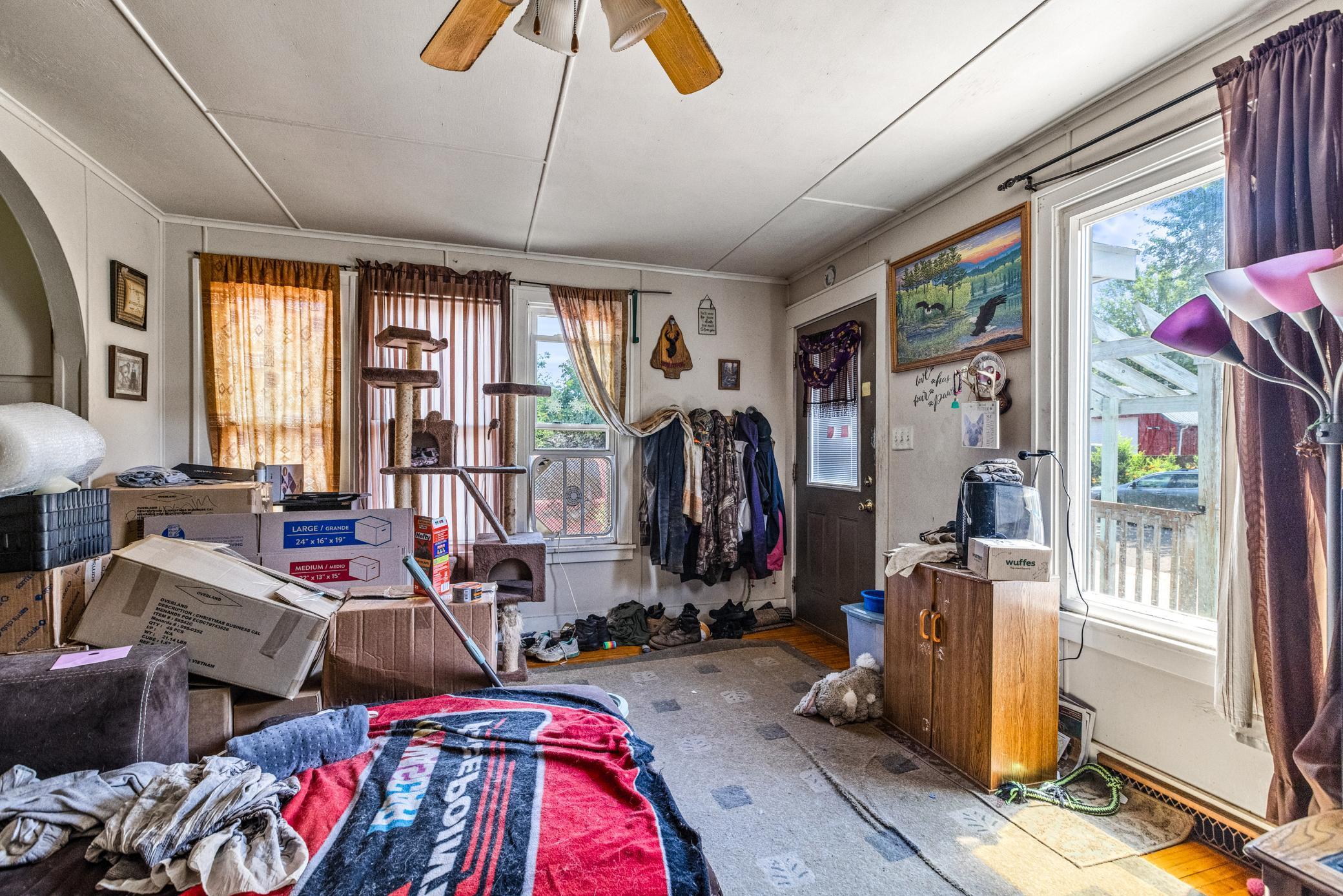 Homes for sale in Chippewa Falls, WI | 1736 Lombard St, Chippewa Falls, WI 54729 | MLS# 6751905