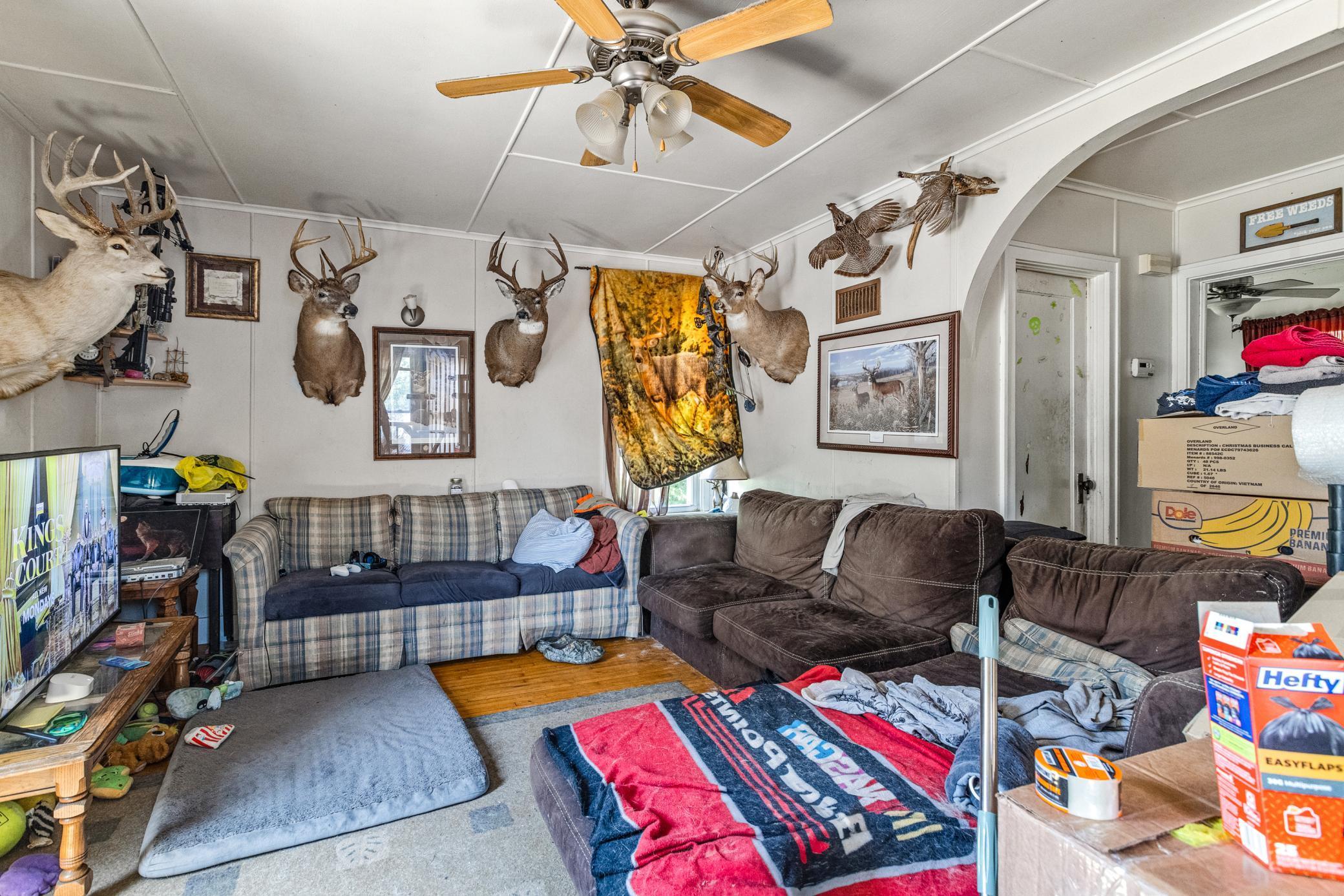 Homes for sale in Chippewa Falls, WI | 1736 Lombard St, Chippewa Falls, WI 54729 | MLS# 6751905