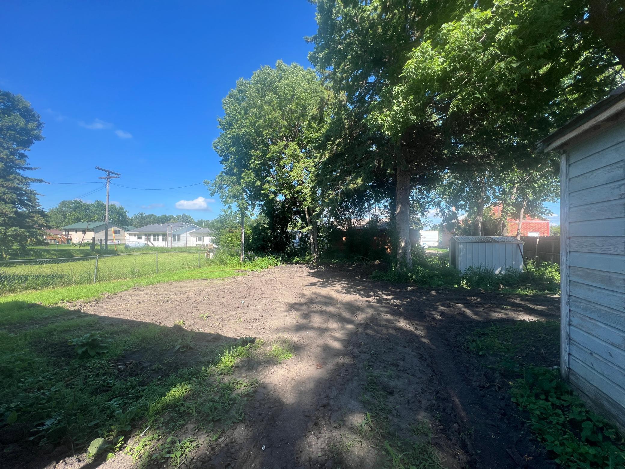 Homes for sale in Hoffman, MN | 104 3rd St N, Hoffman, MN 56339 | MLS# 6752095