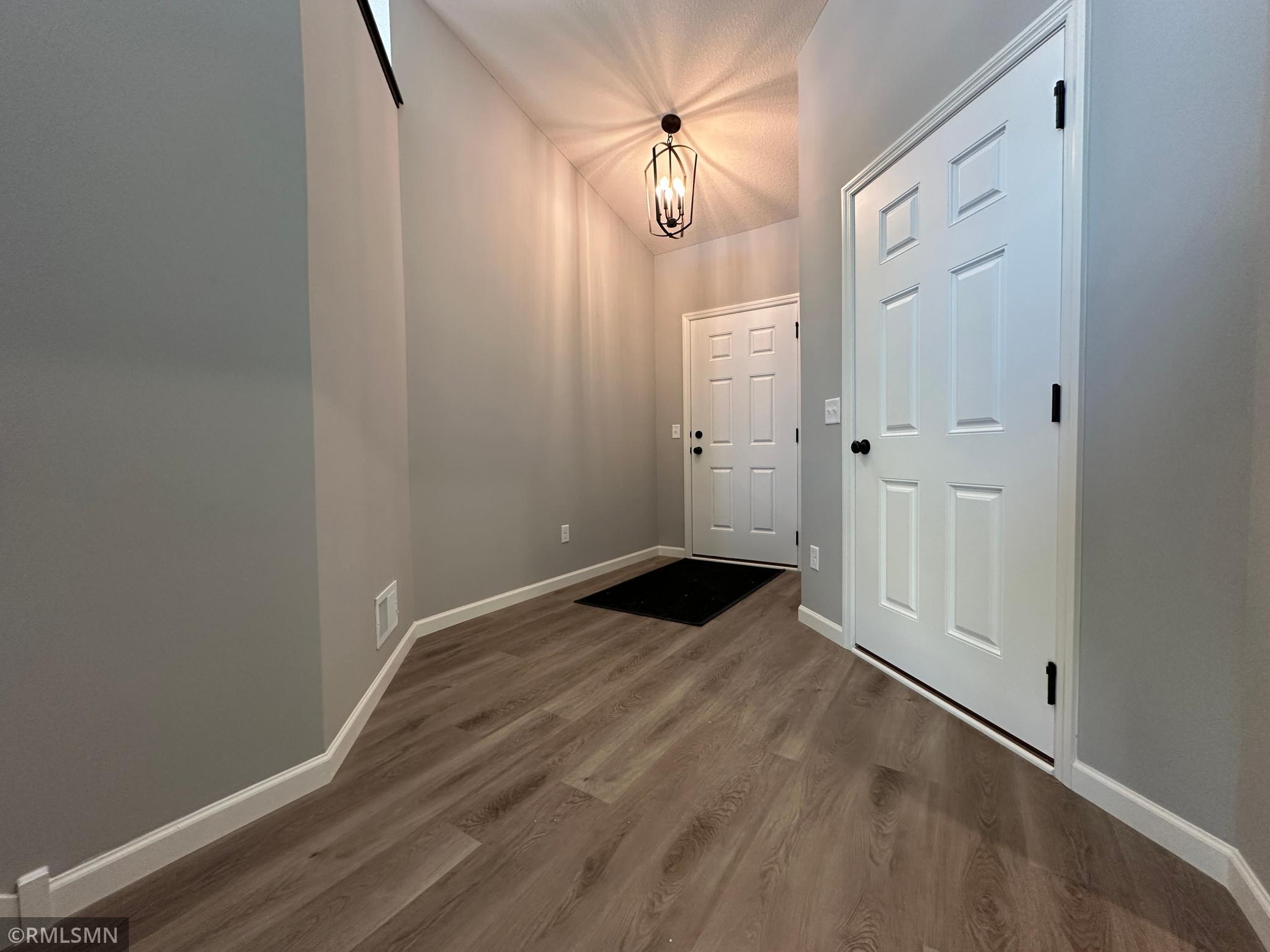 Homes for sale in Otsego, MN | 17400 62Nd St Ne, Otsego, MN 55330 | MLS# 6752272