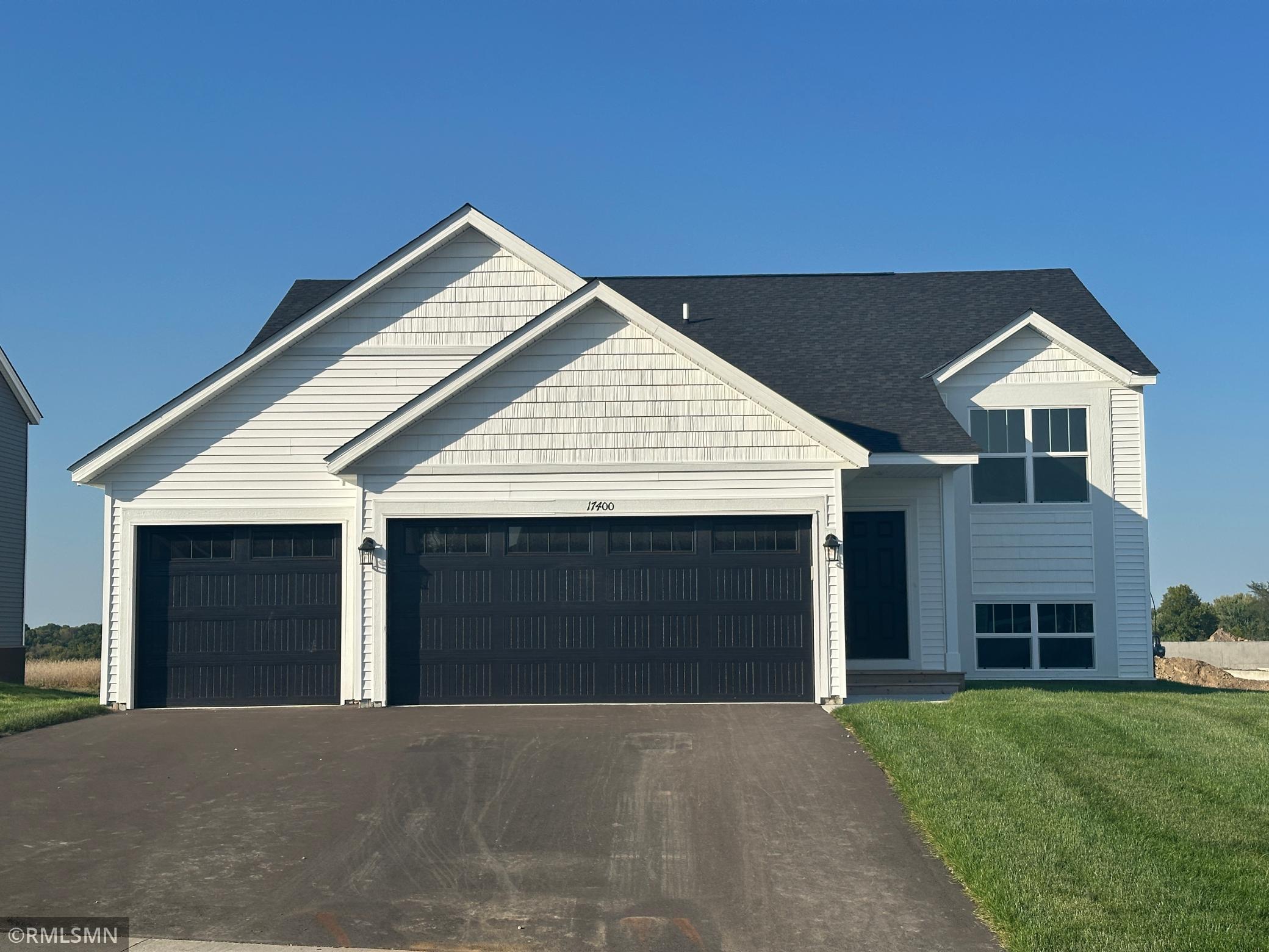 Homes for sale in Otsego, MN | 17400 62Nd St Ne, Otsego, MN 55330 | MLS# 6752272