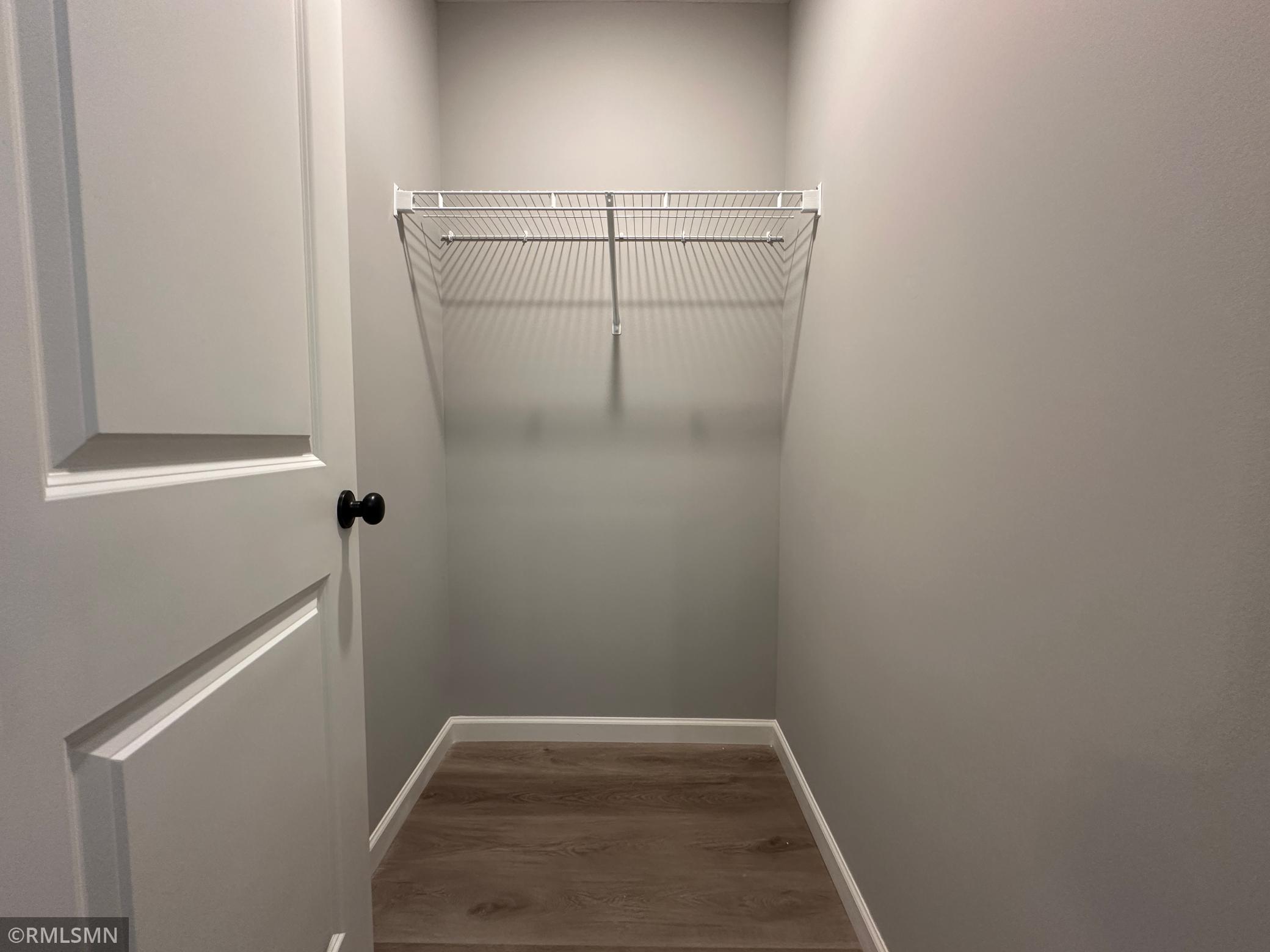 Homes for sale in Otsego, MN | 17400 62Nd St Ne, Otsego, MN 55330 | MLS# 6752272