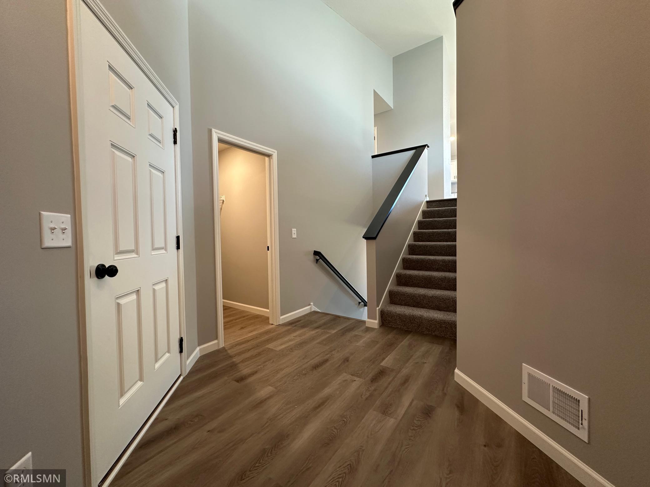 Homes for sale in Otsego, MN | 17400 62Nd St Ne, Otsego, MN 55330 | MLS# 6752272