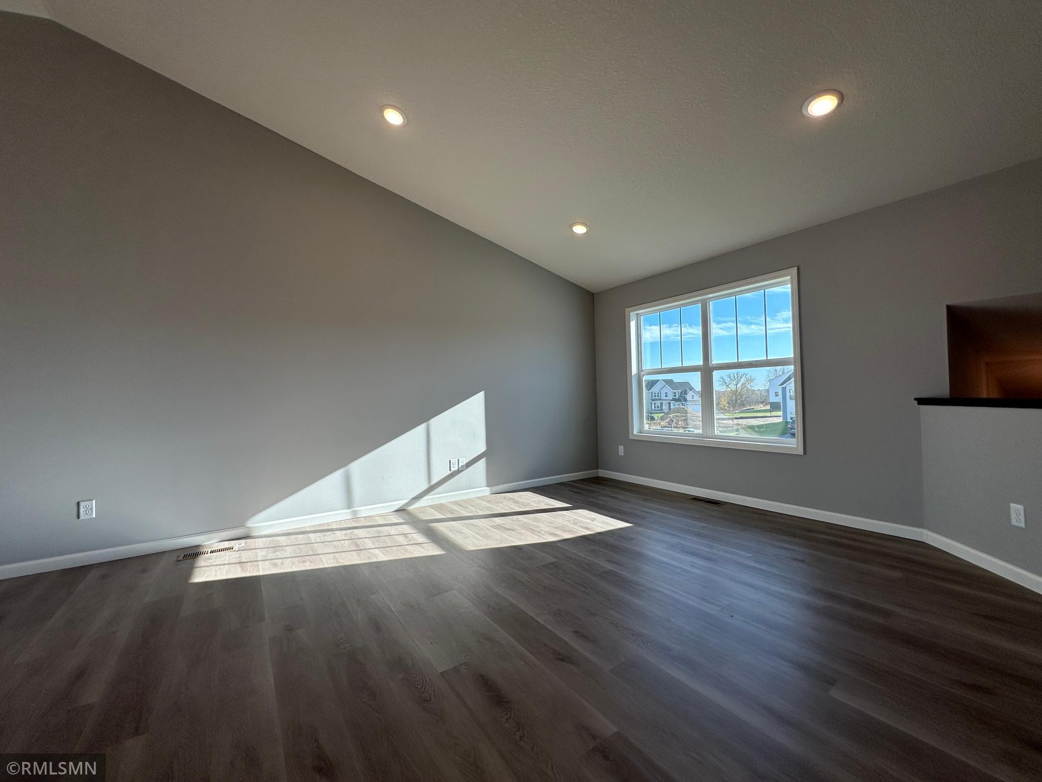 Homes for sale in Otsego, MN | 17400 62Nd St Ne, Otsego, MN 55330 | MLS# 6752272