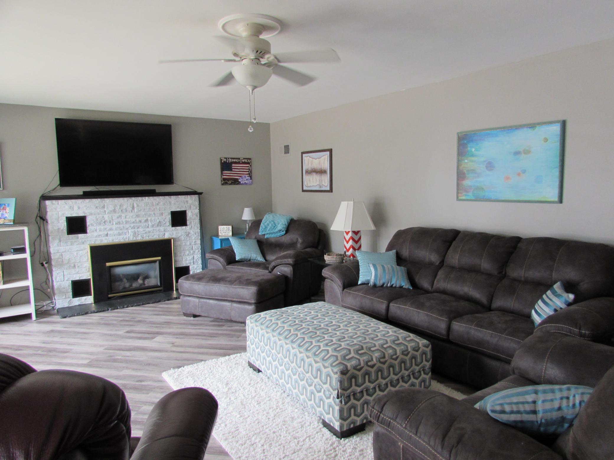 4th image of 1317 Beach Pl, Fairmont, MN 56031 | MLS# 6752561