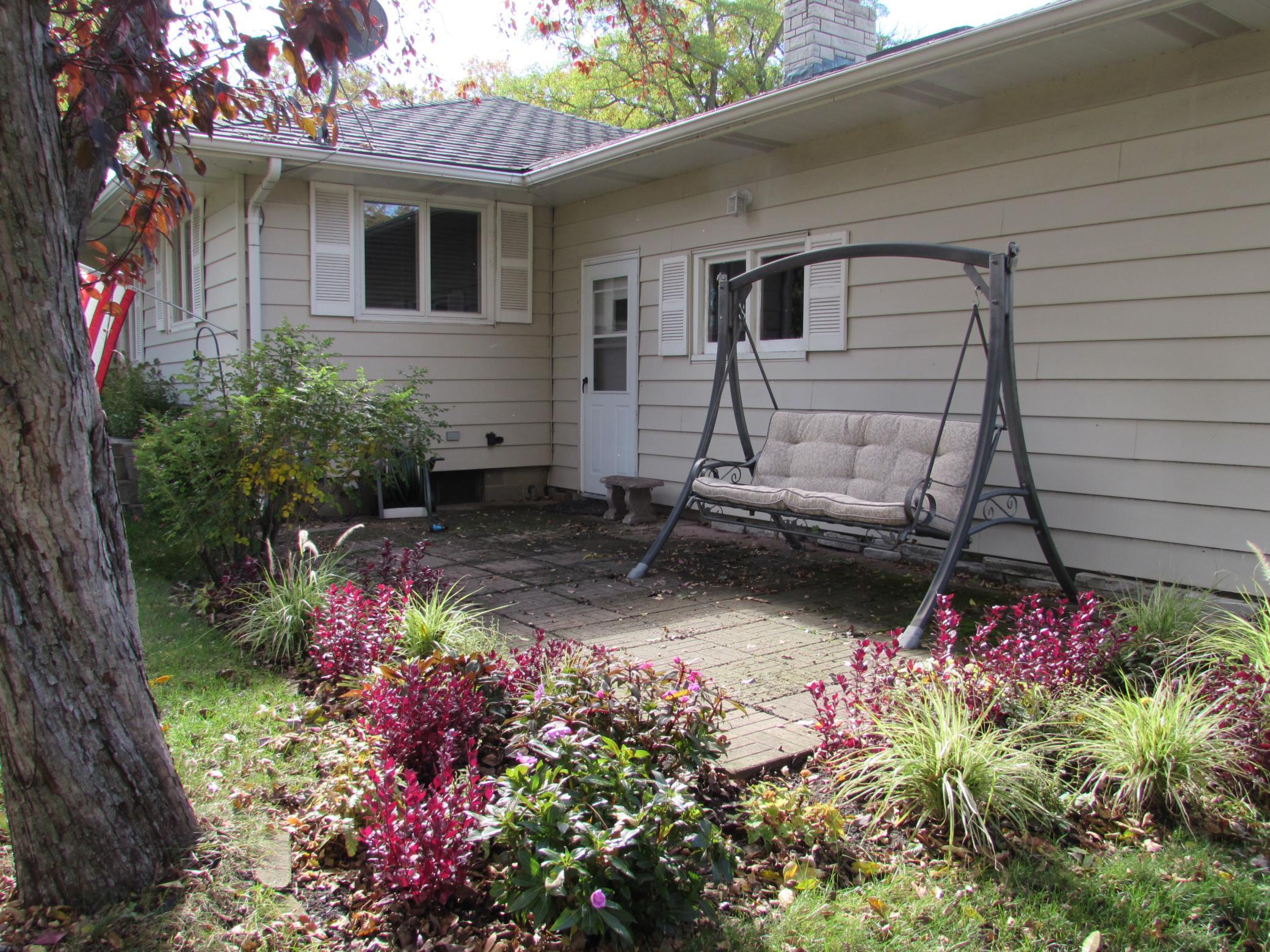 35th image of 1317 Beach Pl, Fairmont, MN 56031 | MLS# 6752561