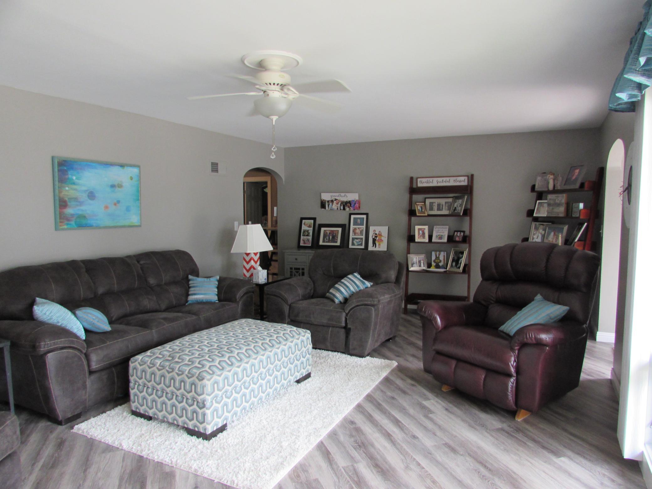 5th image of 1317 Beach Pl, Fairmont, MN 56031 | MLS# 6752561