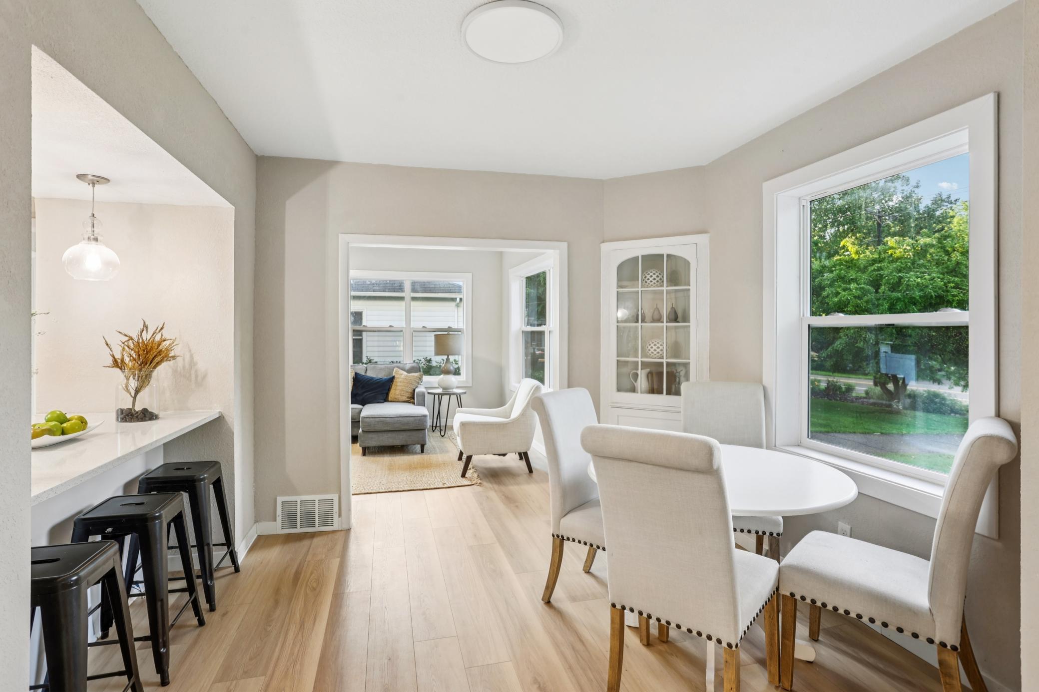 Homes for sale in Mound, MN | 5912 Bartlett Blvd, Mound, MN 55364 | MLS# 6752702