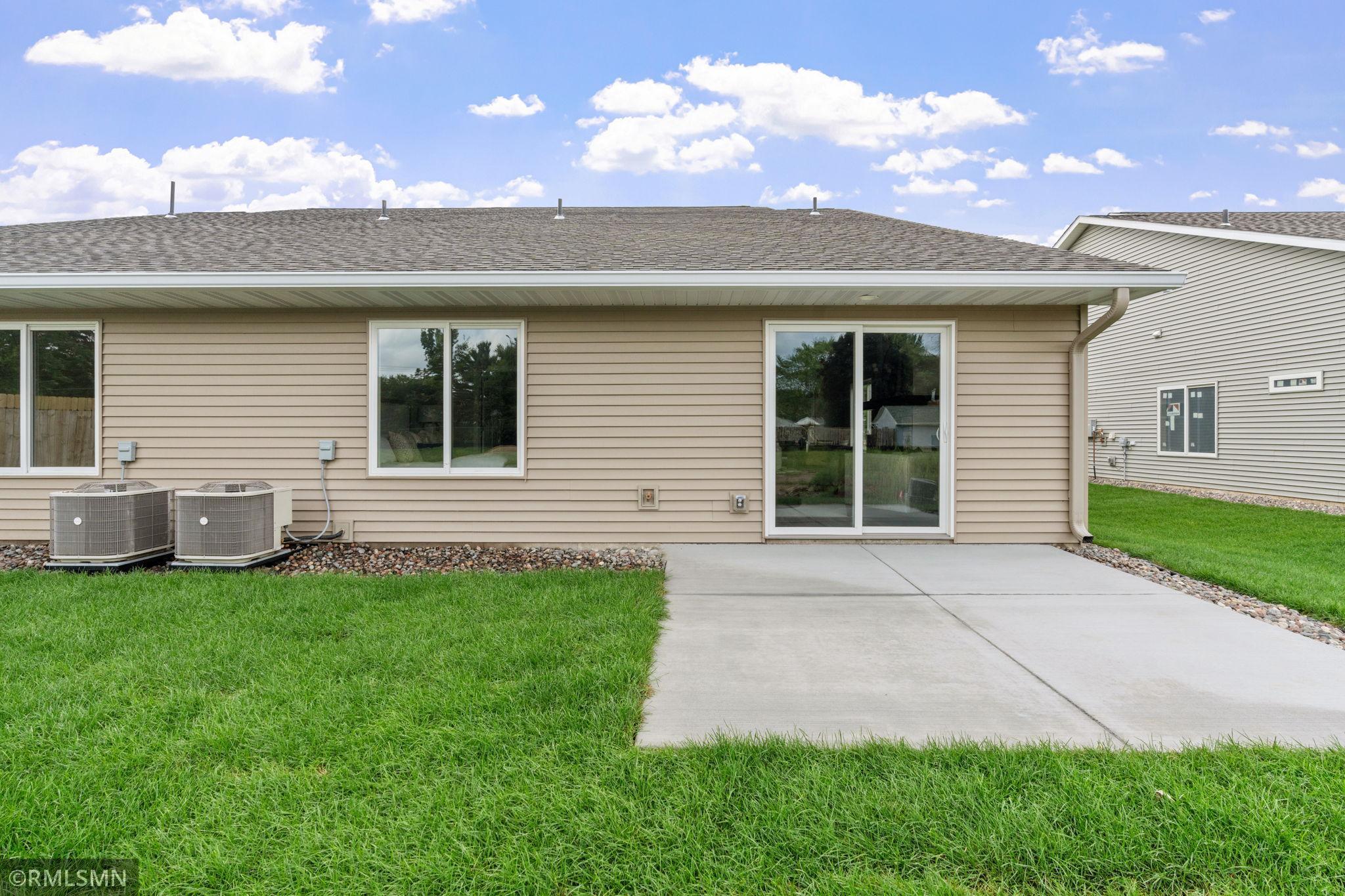 Homes for sale in North Saint Paul, MN | 2345 17th Ave E, North Saint Paul, MN 55109 | MLS# 6752706
