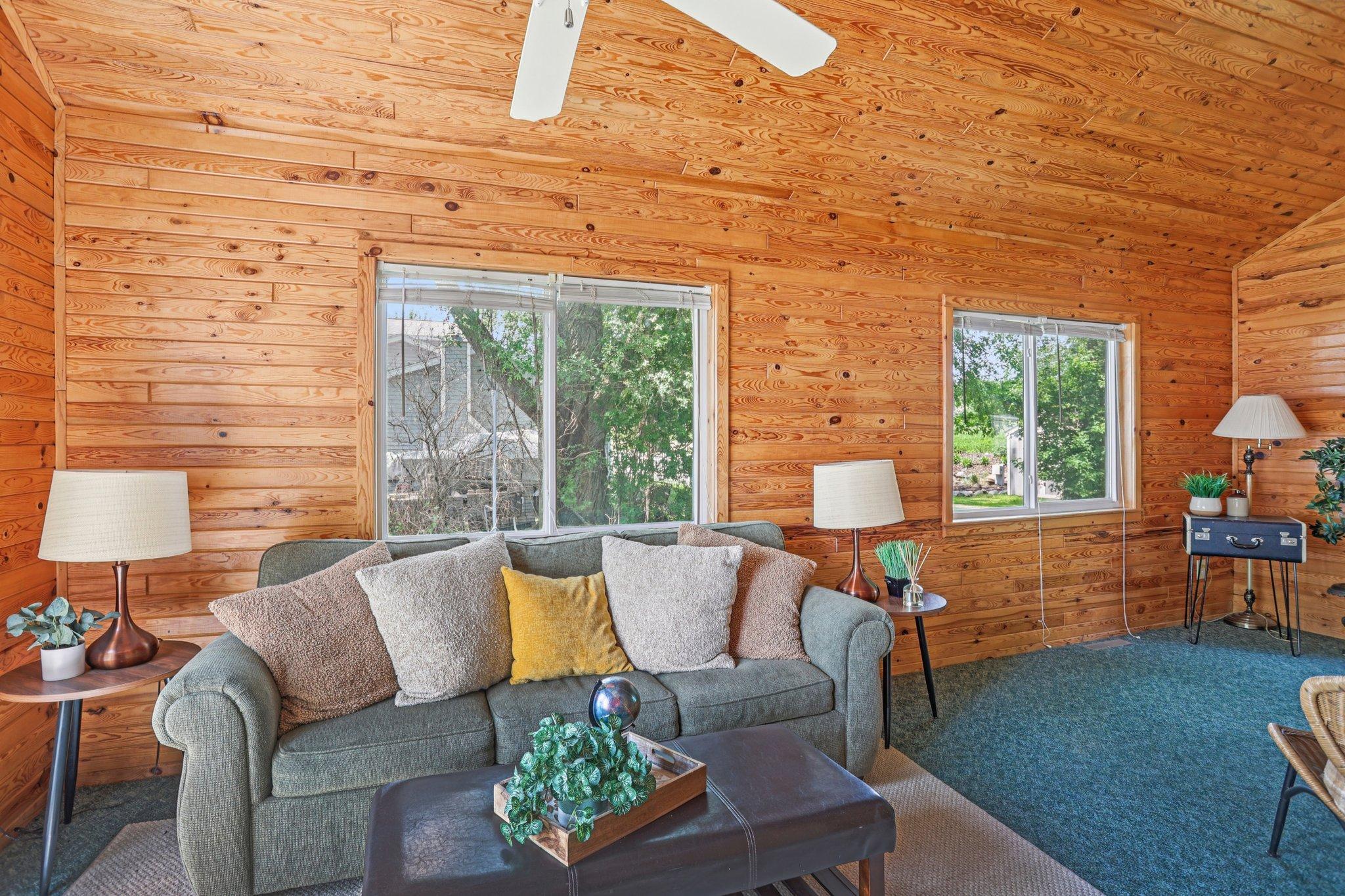 Homes for sale in Faribault, MN | 5074 Cannon Lake Trl, Faribault, MN 55021 | MLS# 6752944