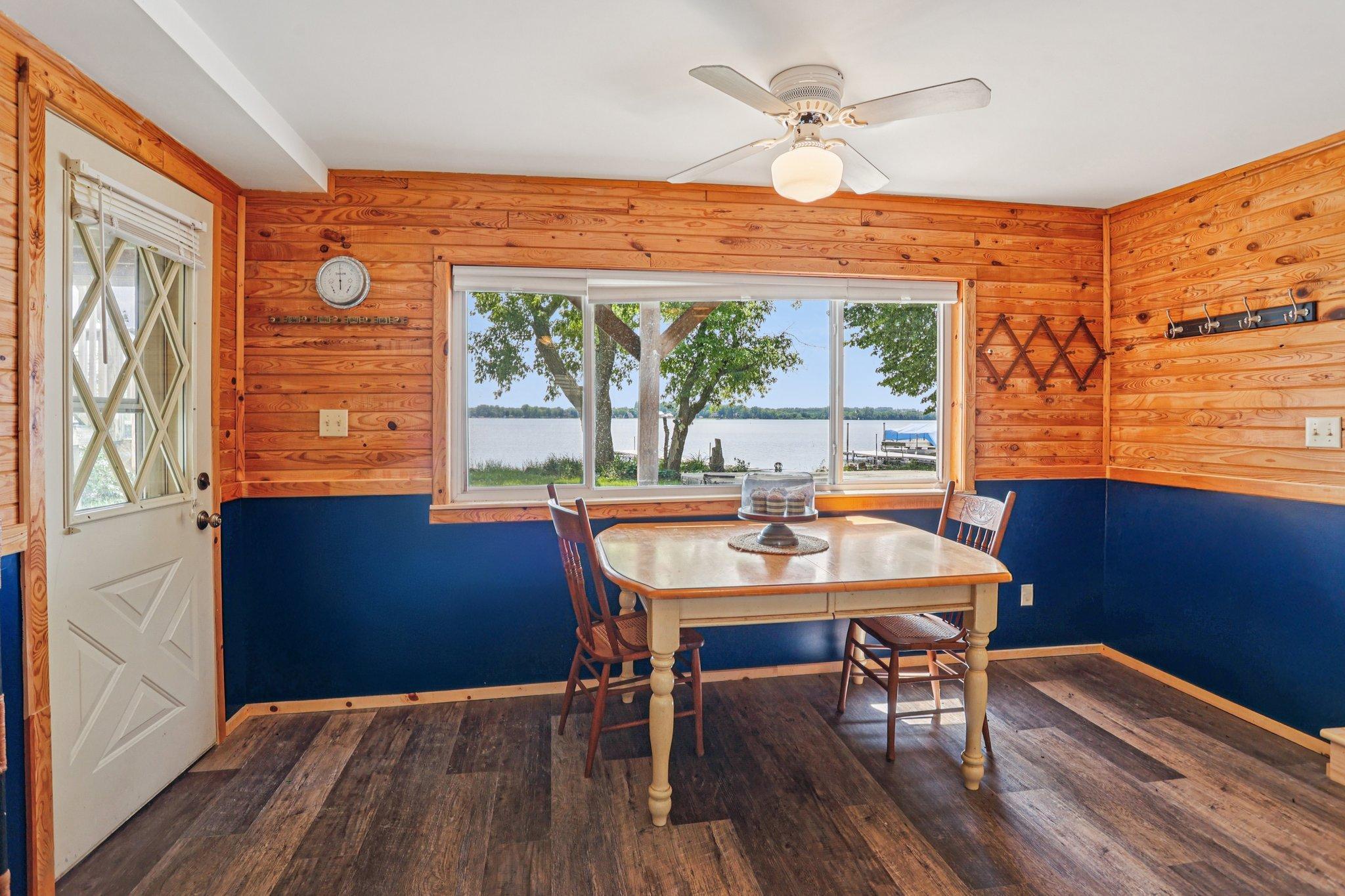 Homes for sale in Faribault, MN | 5074 Cannon Lake Trl, Faribault, MN 55021 | MLS# 6752944