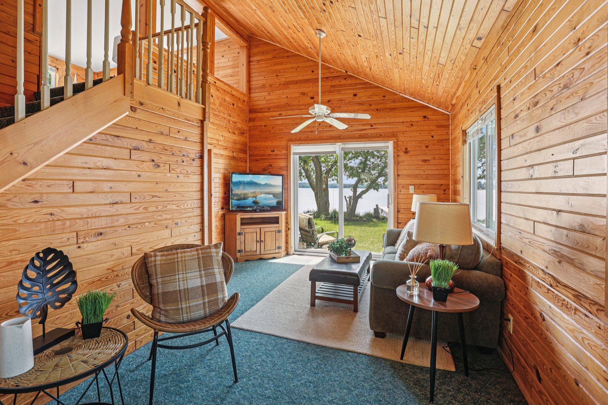 Homes for sale in Faribault, MN | 5074 Cannon Lake Trl, Faribault, MN 55021 | MLS# 6752944