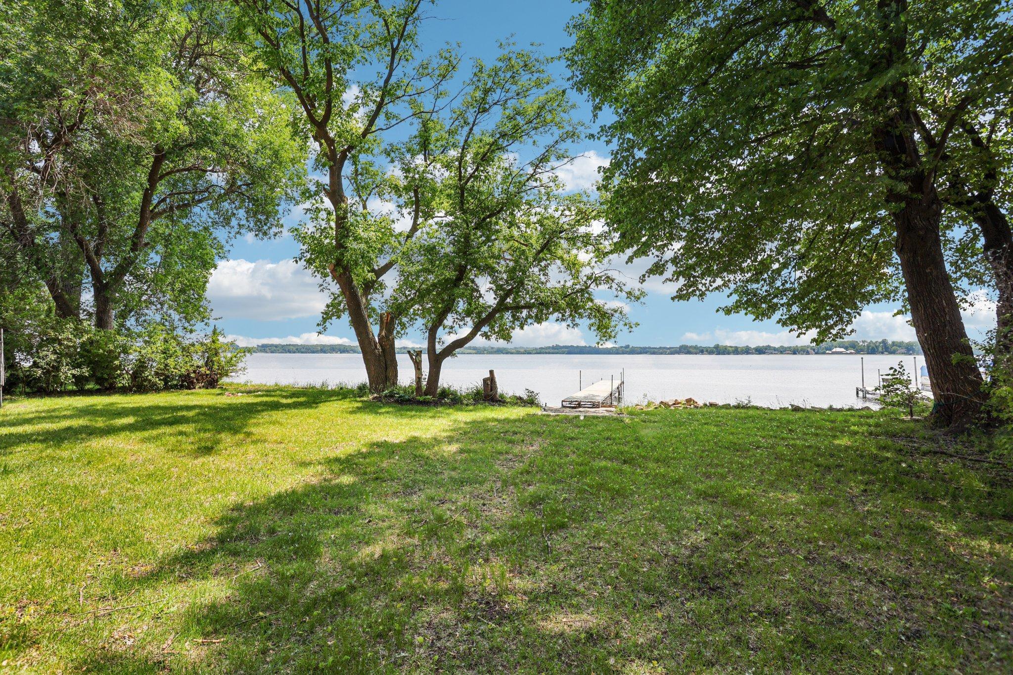 Homes for sale in Faribault, MN | 5074 Cannon Lake Trl, Faribault, MN 55021 | MLS# 6752944