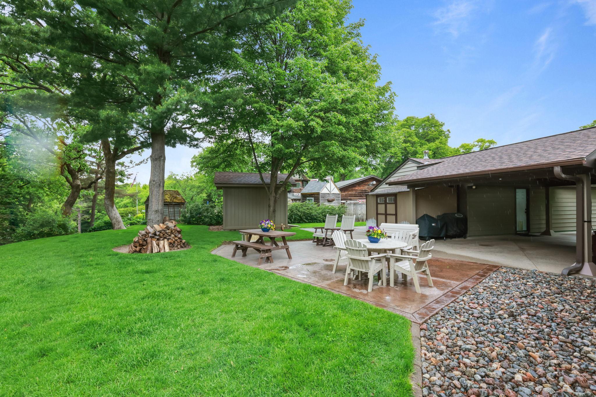 Homes for sale in Elk River, MN | 19018 Troy St Nw, Elk River, MN 55330 | MLS# 6752992