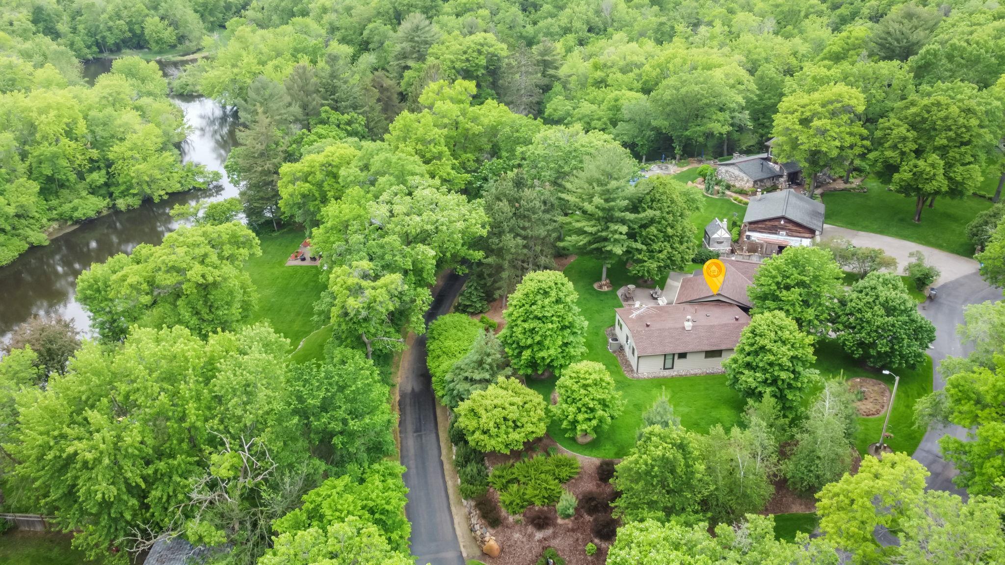 Homes for sale in Elk River, MN | 19018 Troy St Nw, Elk River, MN 55330 | MLS# 6752992