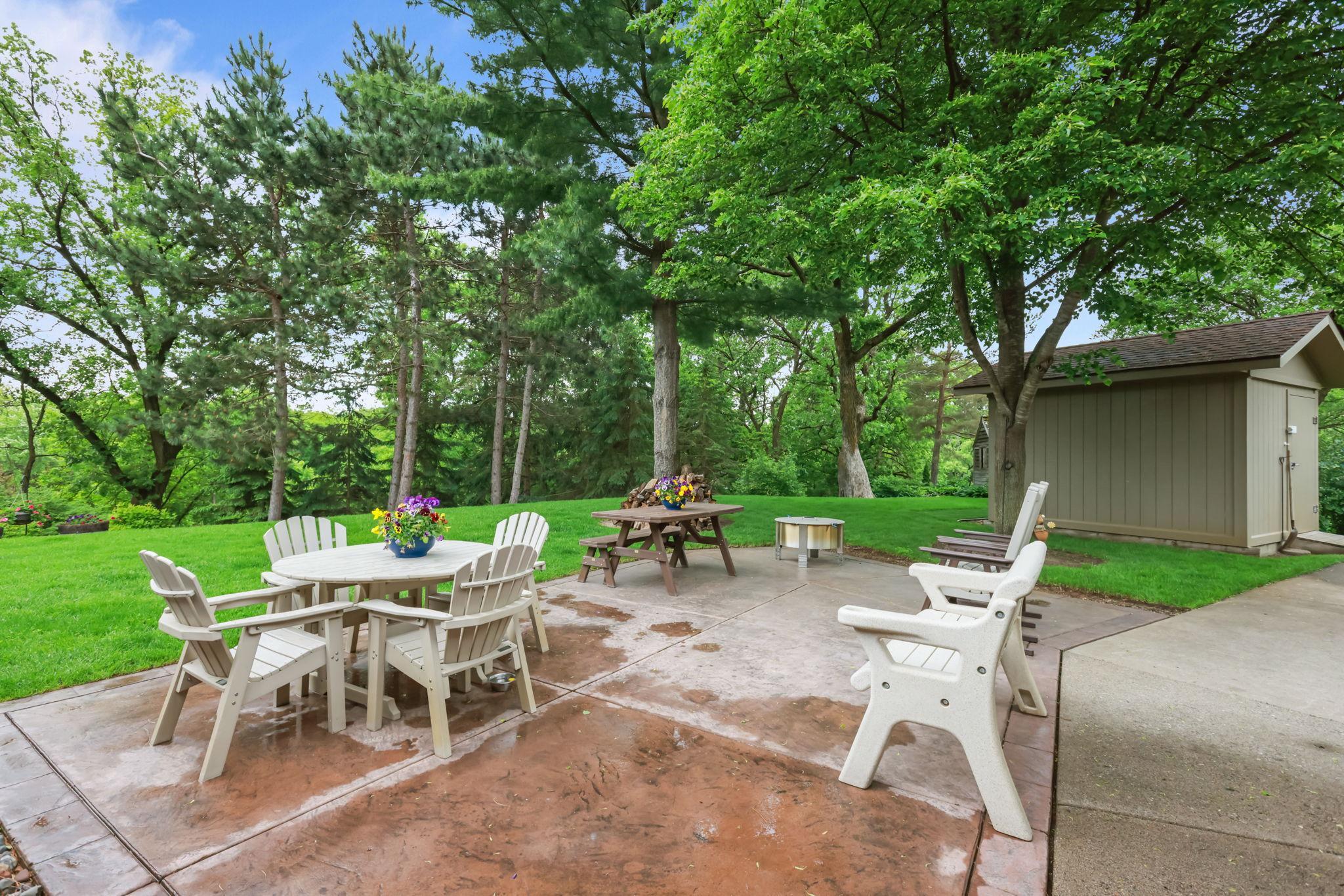 Homes for sale in Elk River, MN | 19018 Troy St Nw, Elk River, MN 55330 | MLS# 6752992